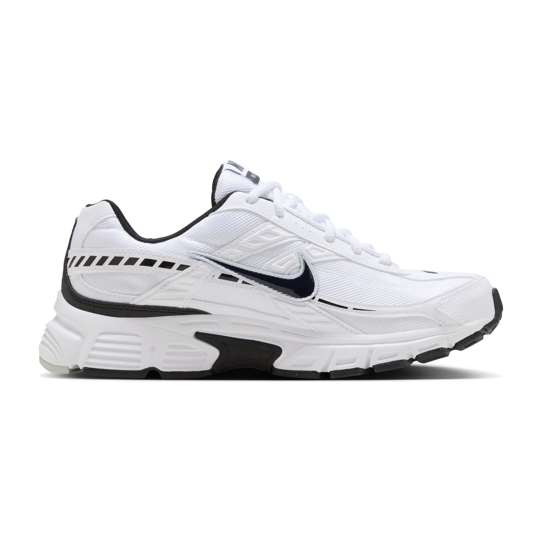 product/n/i/nike_394055-100-phsrh001.jpg