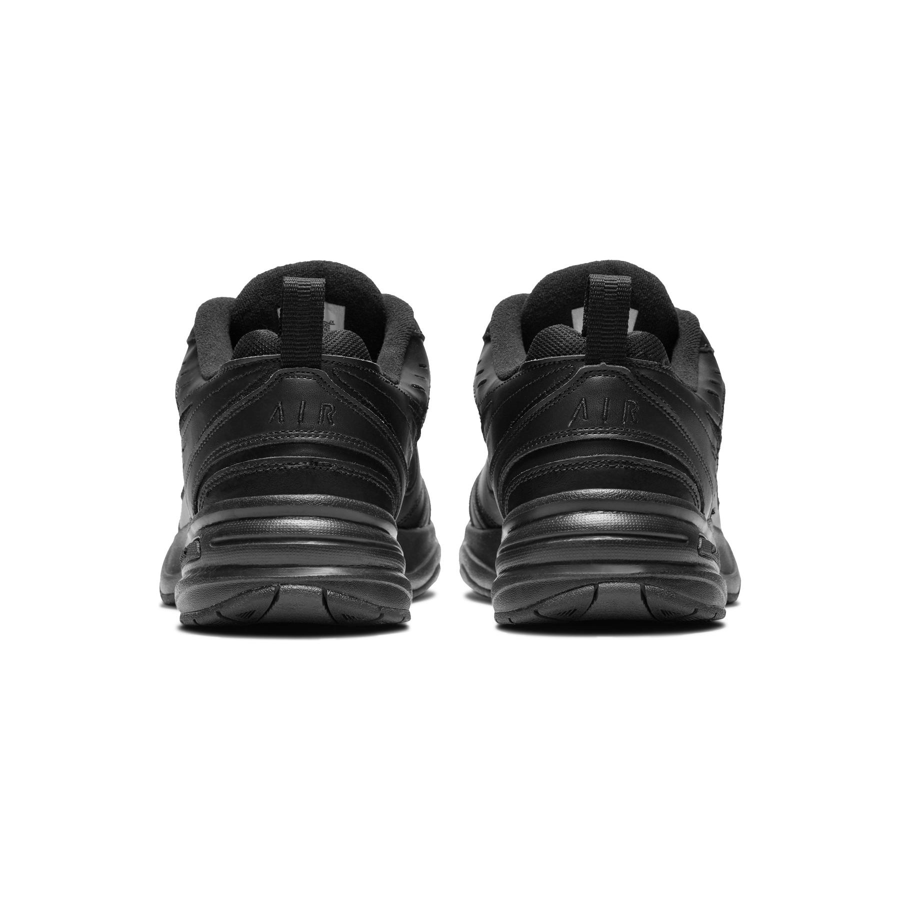 product/n/i/nike_415445-001-phcbh000-ss25.jpg