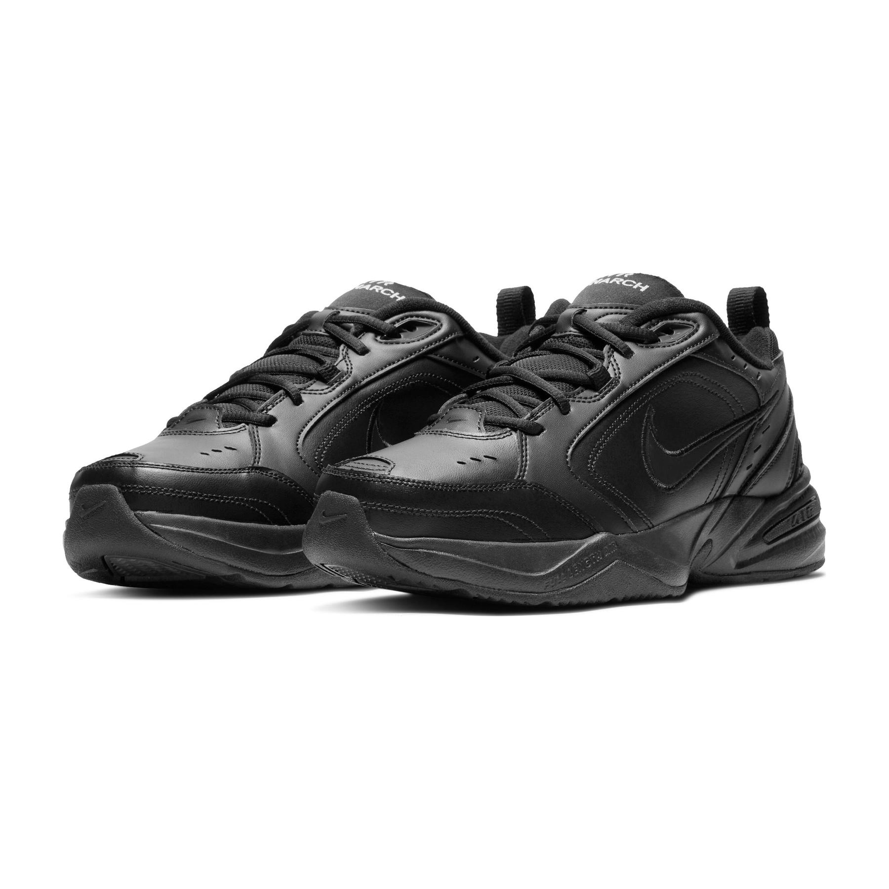 product/n/i/nike_415445-001-phcfh001-ss25.jpg