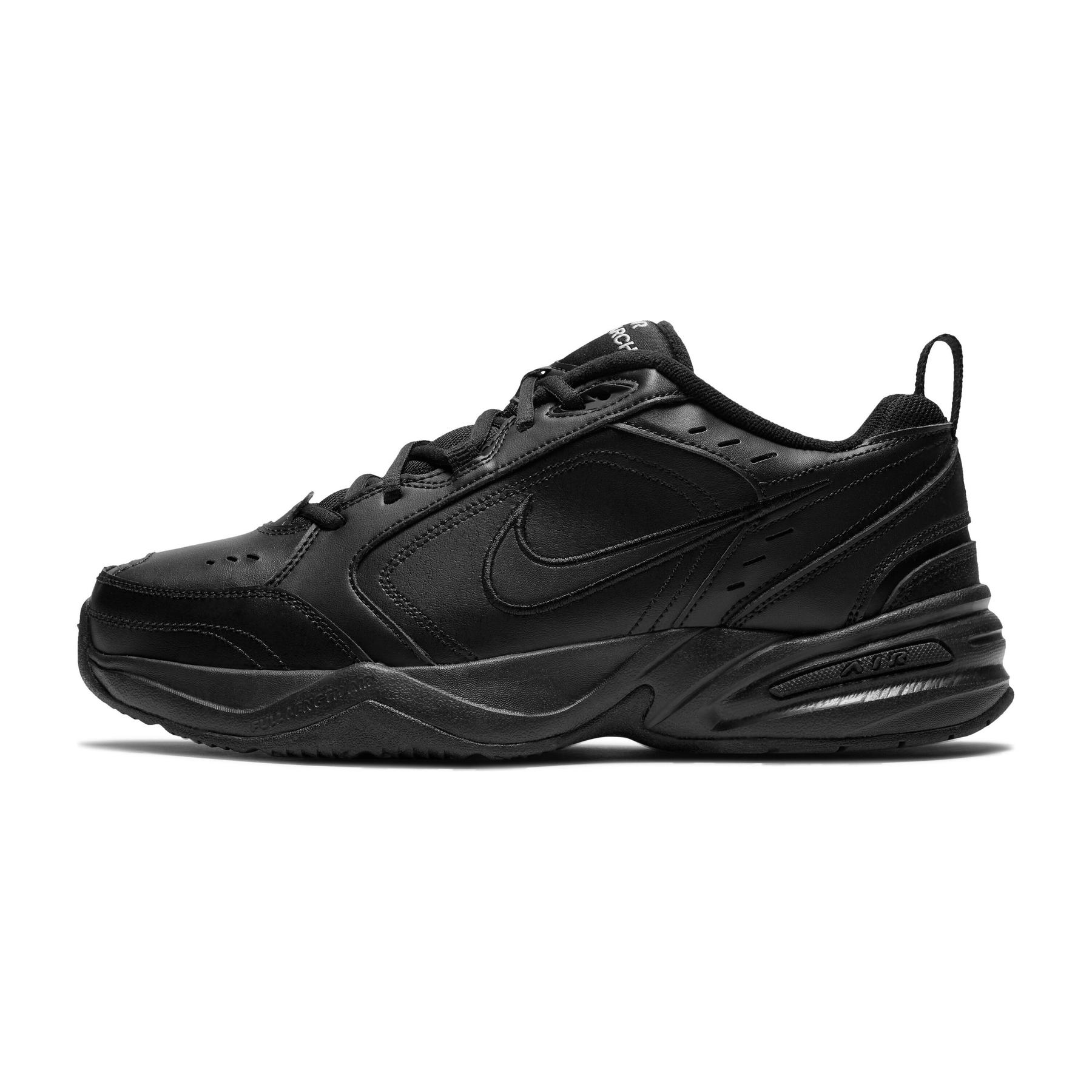 product/n/i/nike_415445-001-phslh000-ss25.jpg