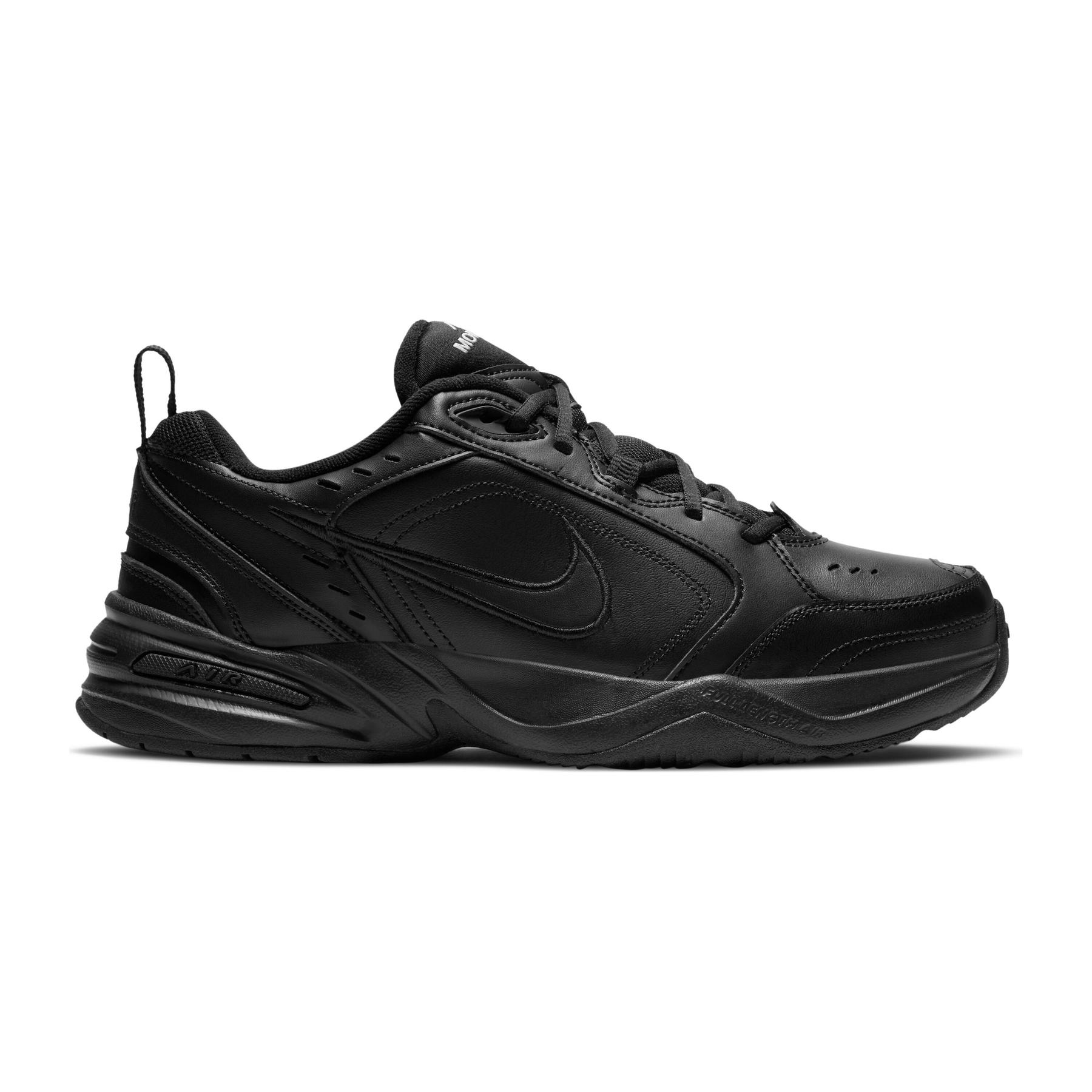 product/n/i/nike_415445-001-phsrh000-ss25.jpg