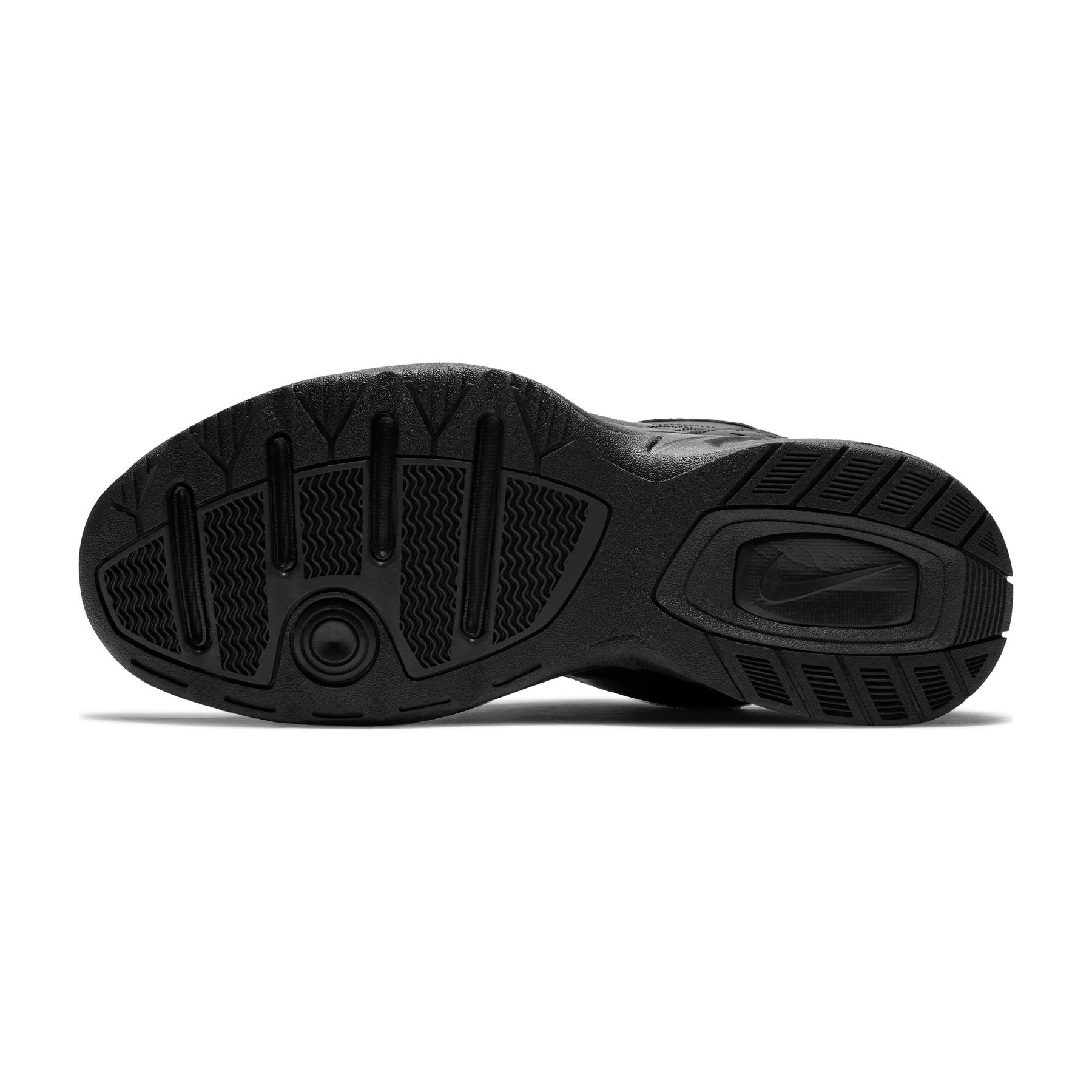 product/n/i/nike_415445-001-phsuh000-ss25.jpg