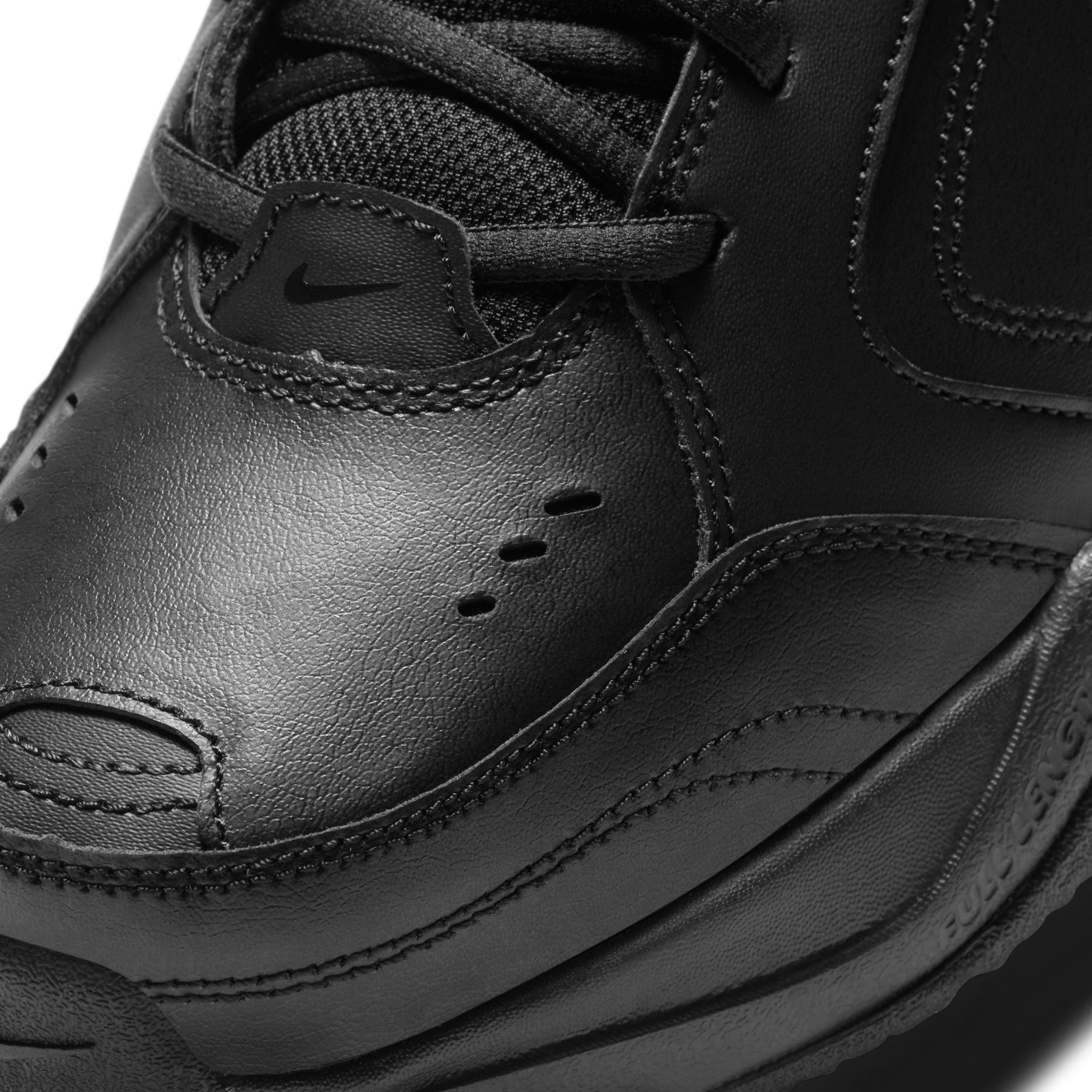 product/n/i/nike_415445-001-phsyd001-ss25.jpg