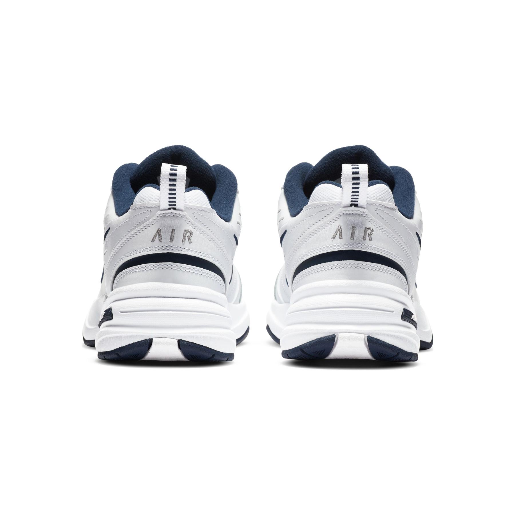 product/n/i/nike_415445-102-phcbh000.jpg