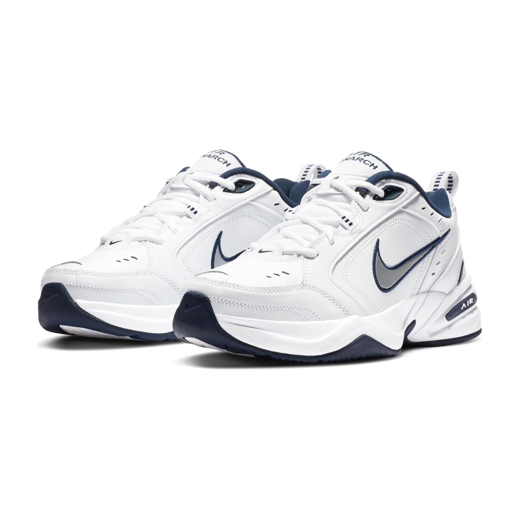 product/n/i/nike_415445-102-phcfh001.jpg