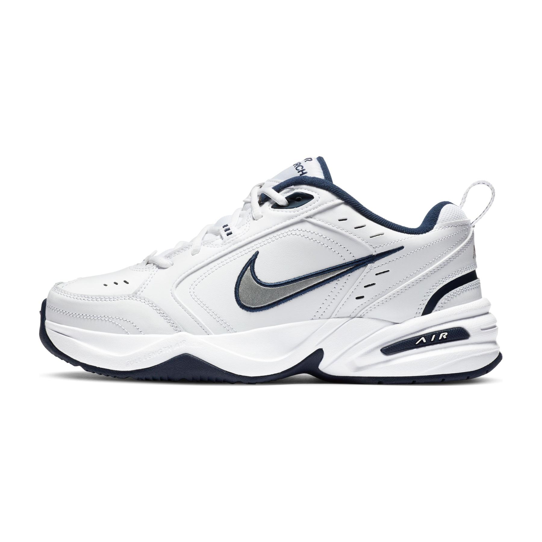 product/n/i/nike_415445-102-phslh000.jpg