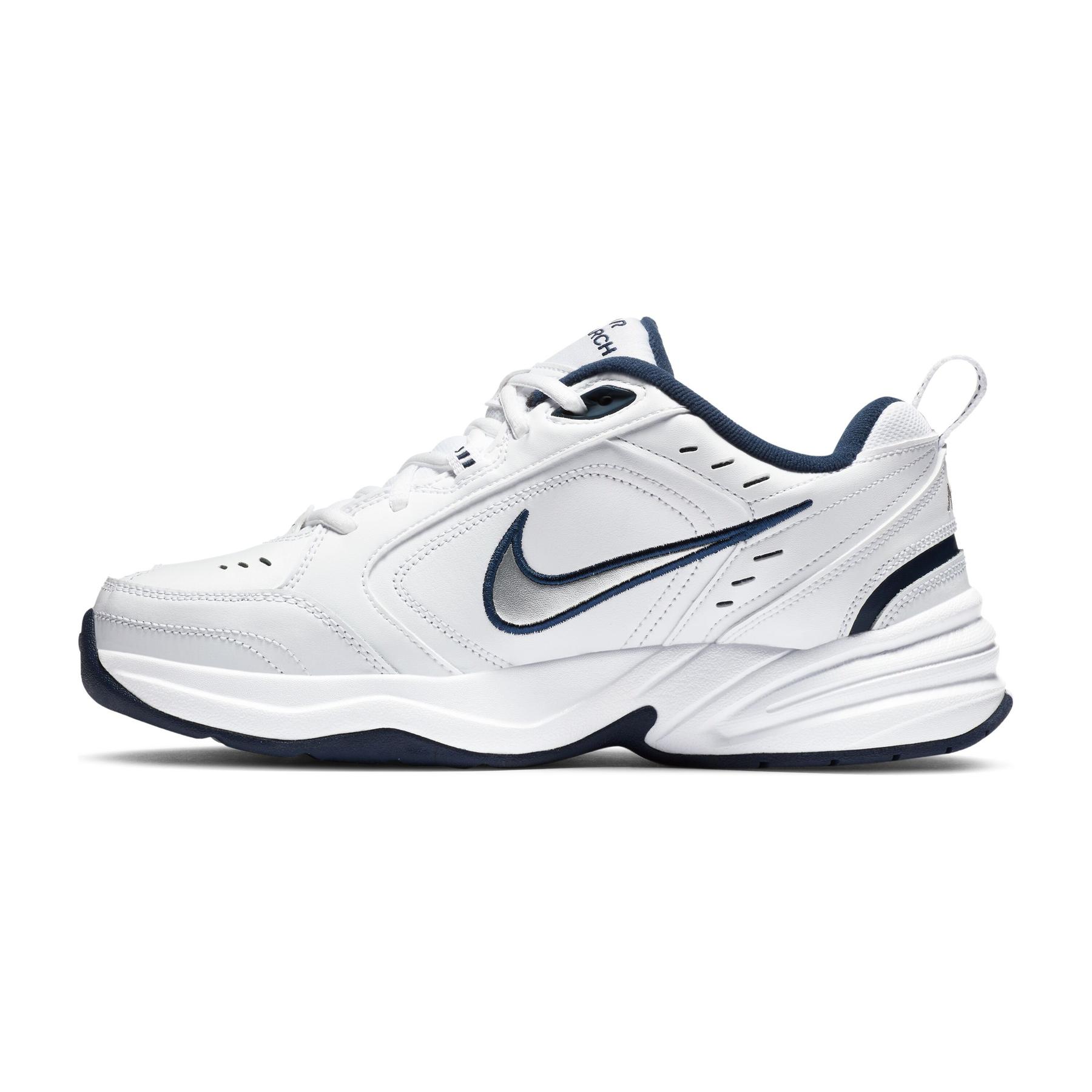 product/n/i/nike_415445-102-phslh001.jpg