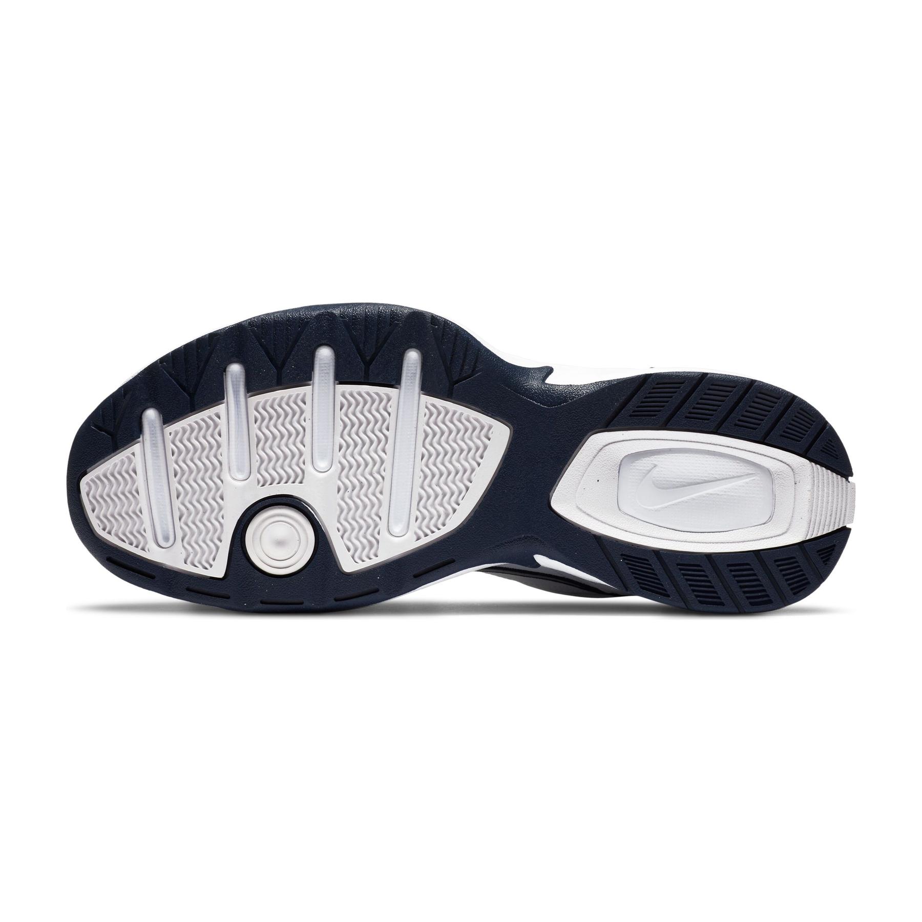 product/n/i/nike_415445-102-phsuh000.jpg