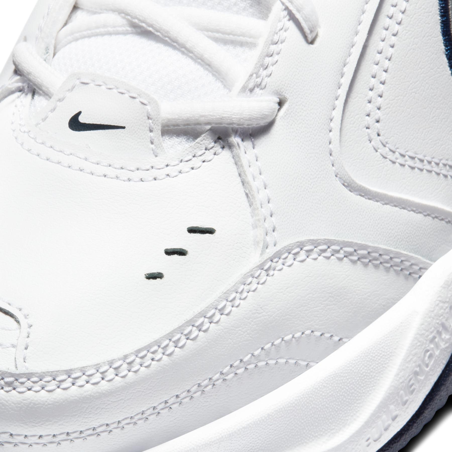 product/n/i/nike_415445-102-phsyd001.jpg