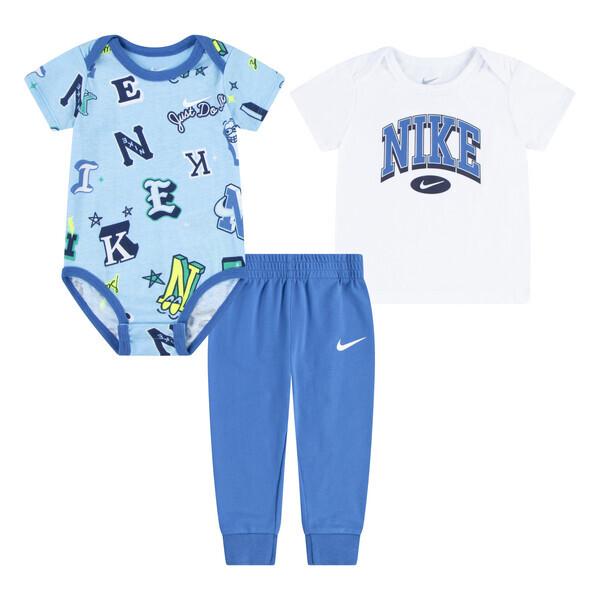 product/n/i/nike_56l765-b4t_star-blue_1.jpg