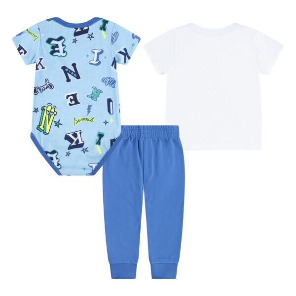 product/n/i/nike_56l765-b4t_star-blue_2.jpg