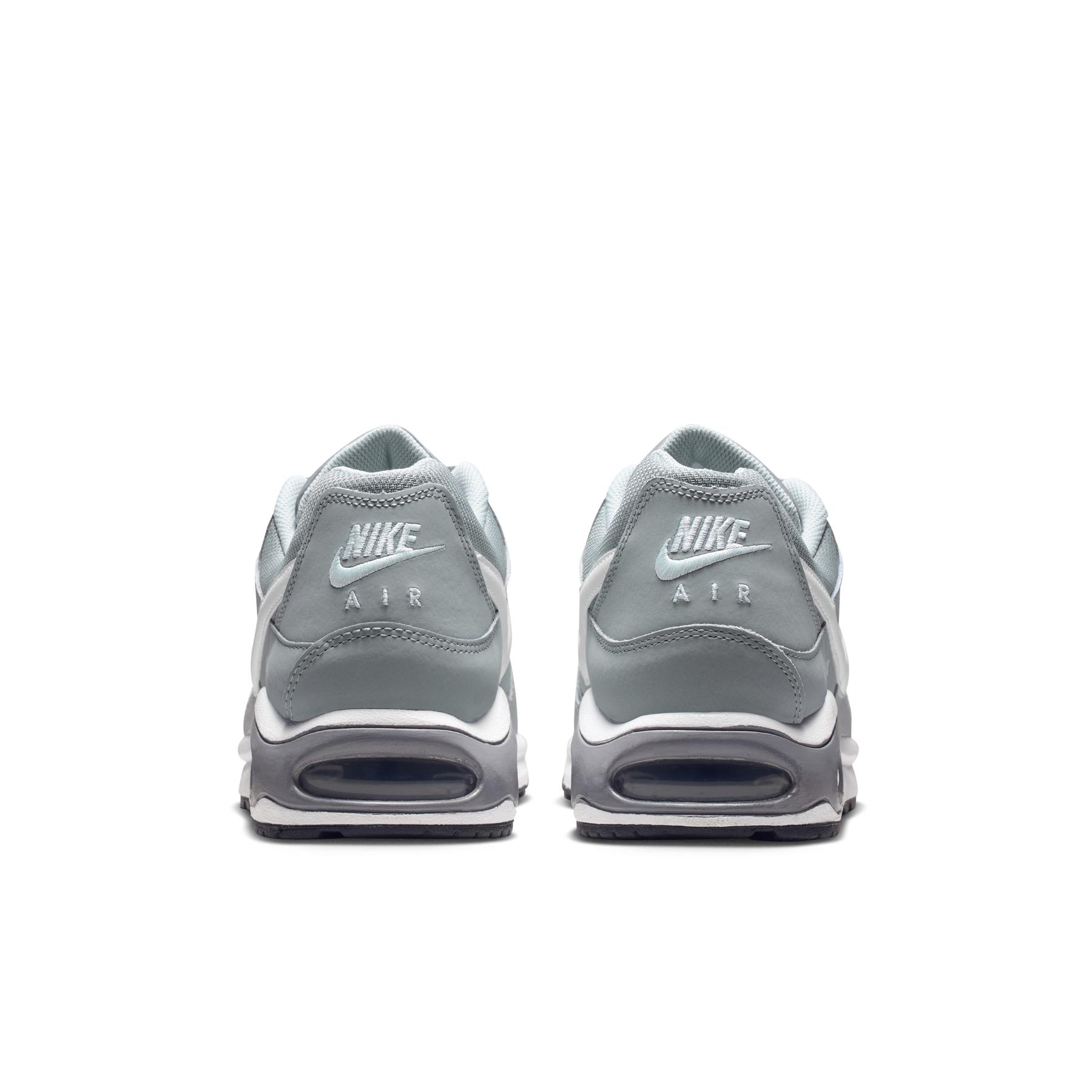 product/n/i/nike_629993-028_wolf-grey-white-stealth-cool-grey_1.jpg