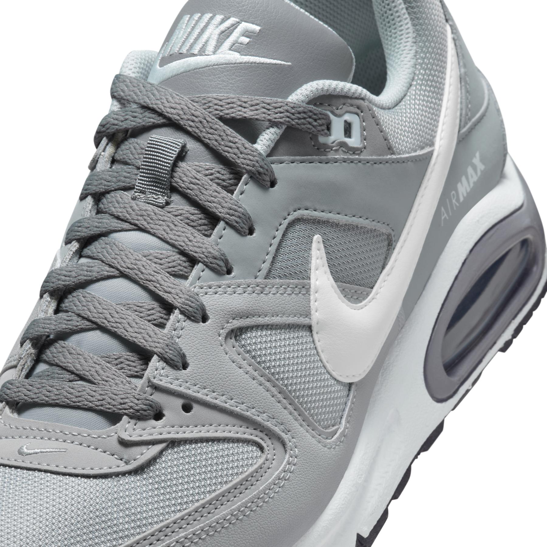 product/n/i/nike_629993-028_wolf-grey-white-stealth-cool-grey_10.jpg