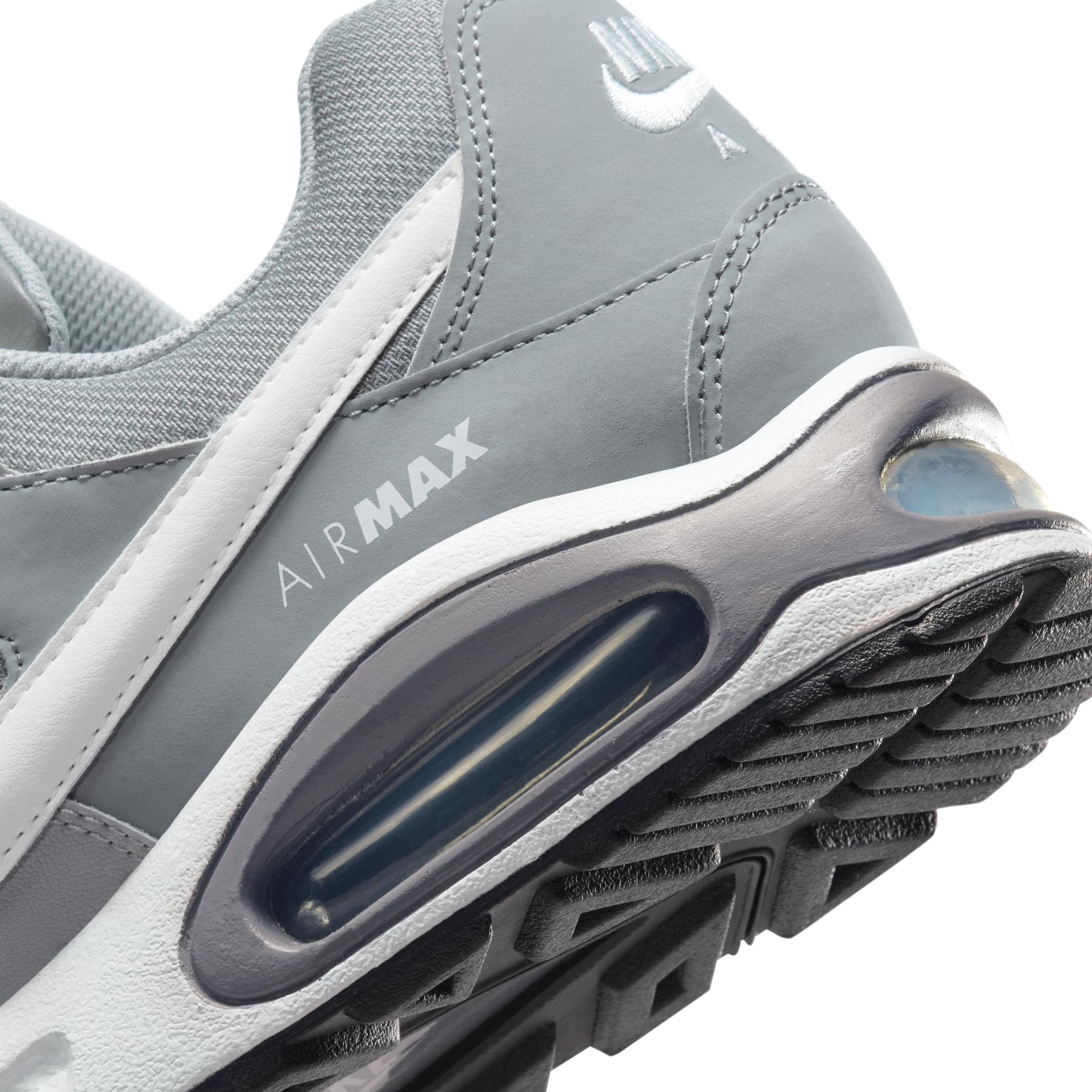 product/n/i/nike_629993-028_wolf-grey-white-stealth-cool-grey_2.jpg