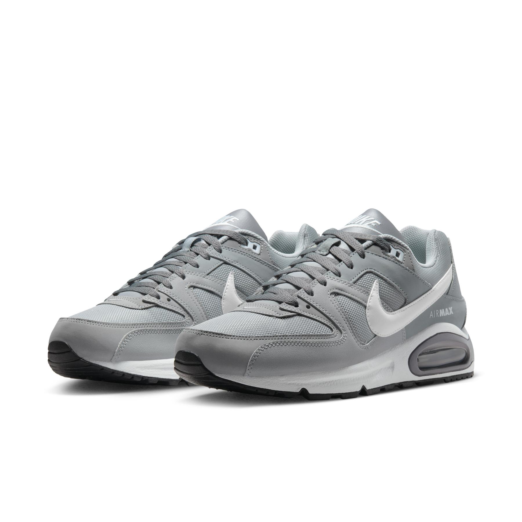 product/n/i/nike_629993-028_wolf-grey-white-stealth-cool-grey_3.jpg