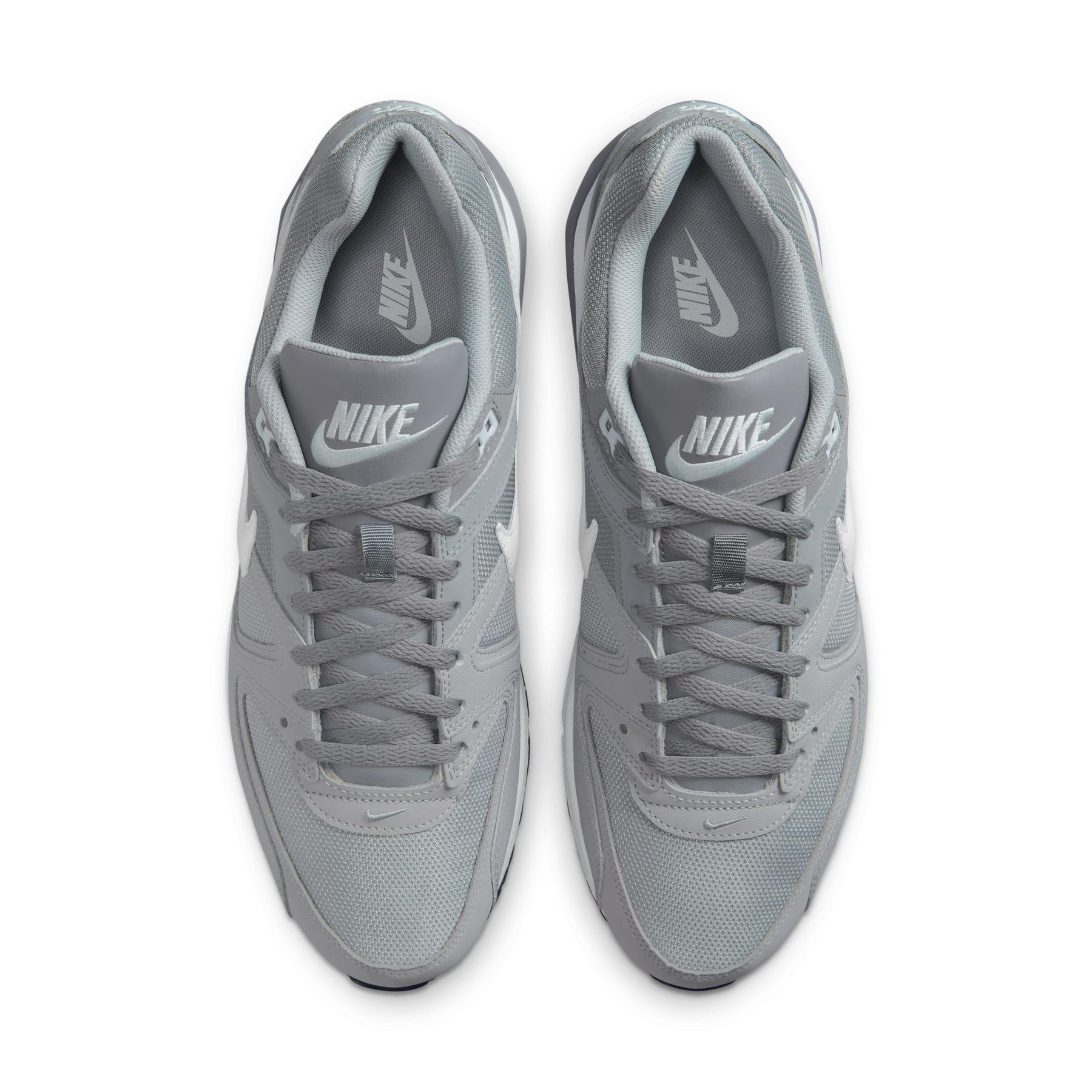 product/n/i/nike_629993-028_wolf-grey-white-stealth-cool-grey_4.jpg