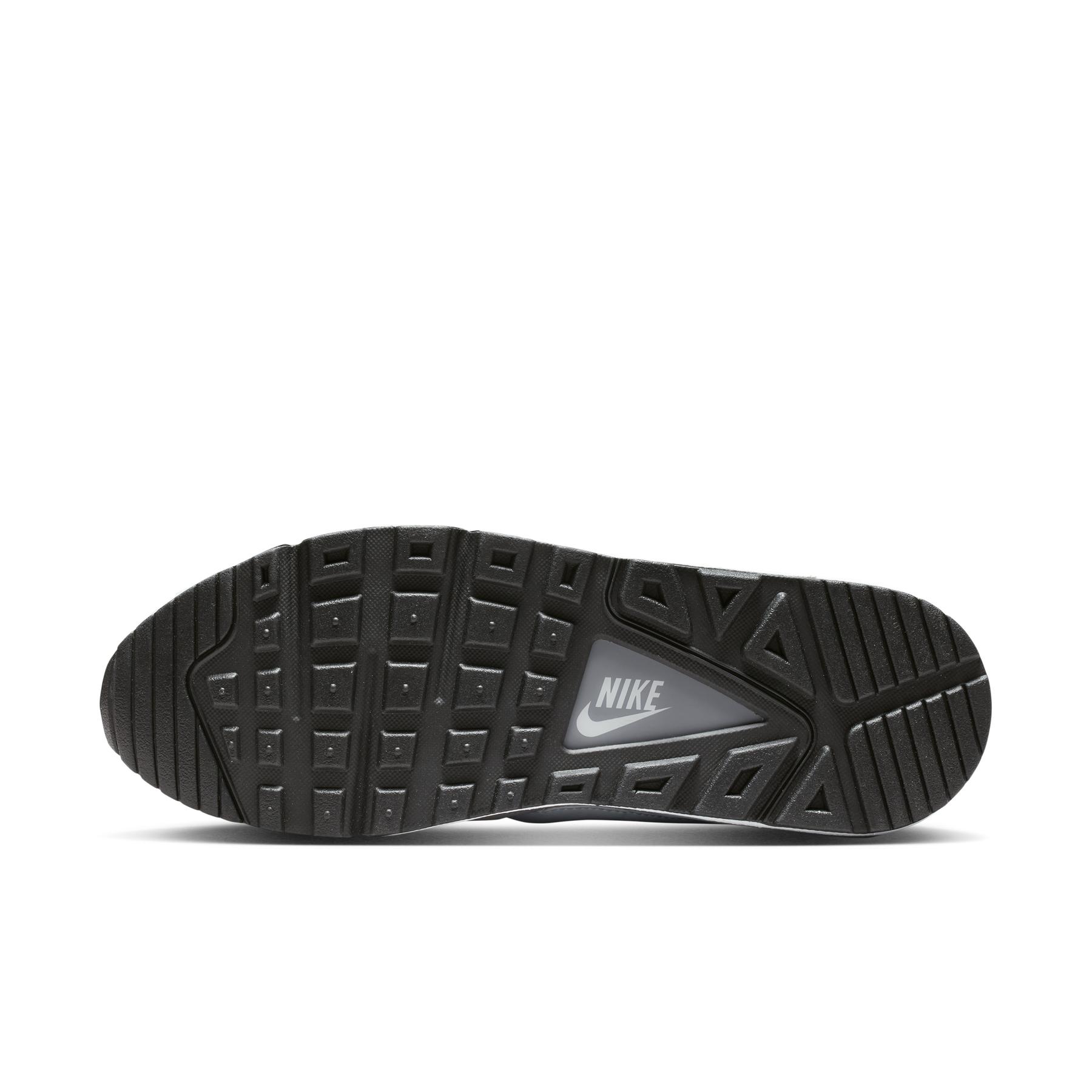 product/n/i/nike_629993-028_wolf-grey-white-stealth-cool-grey_6.jpg
