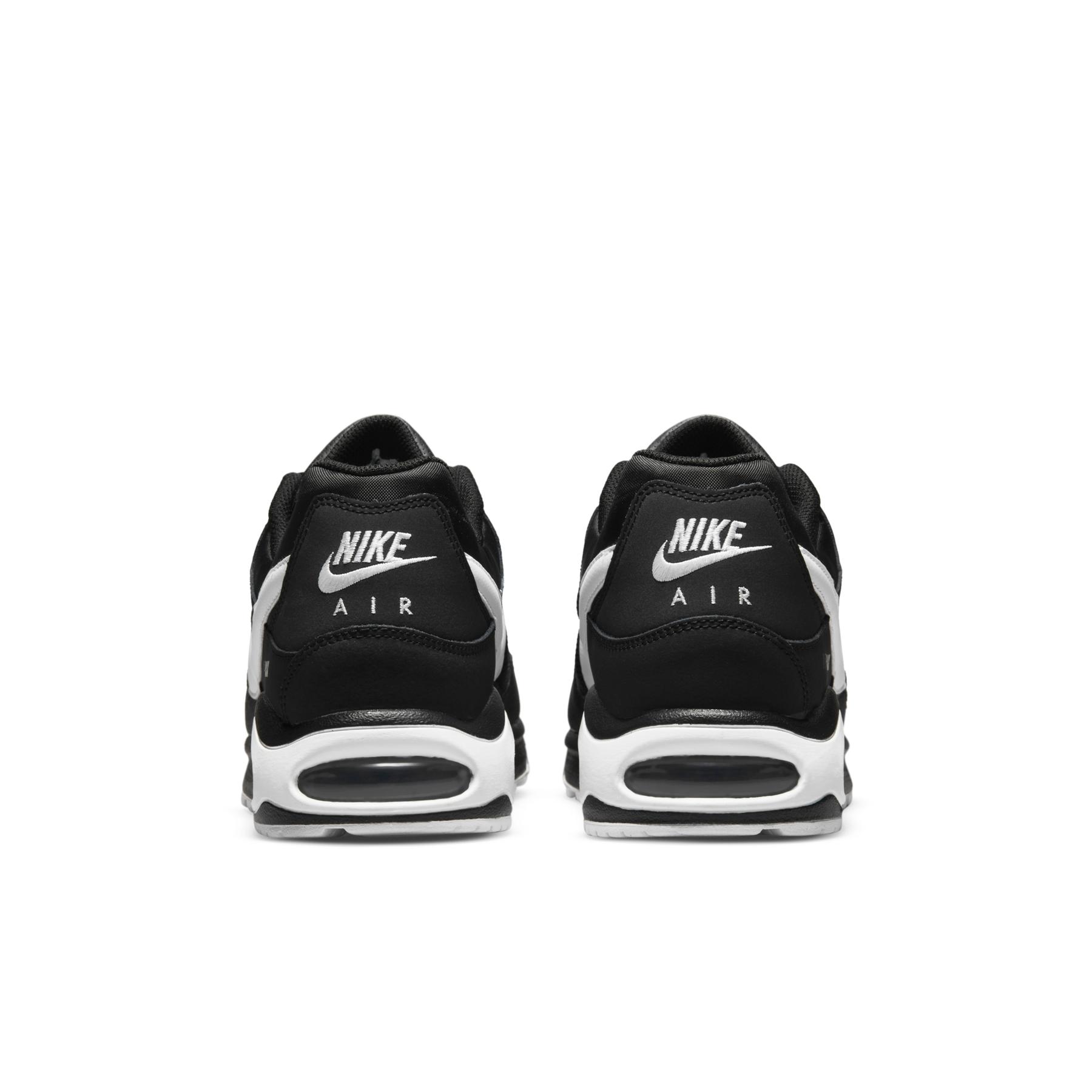 product/n/i/nike_629993-032-phcbh000.jpg