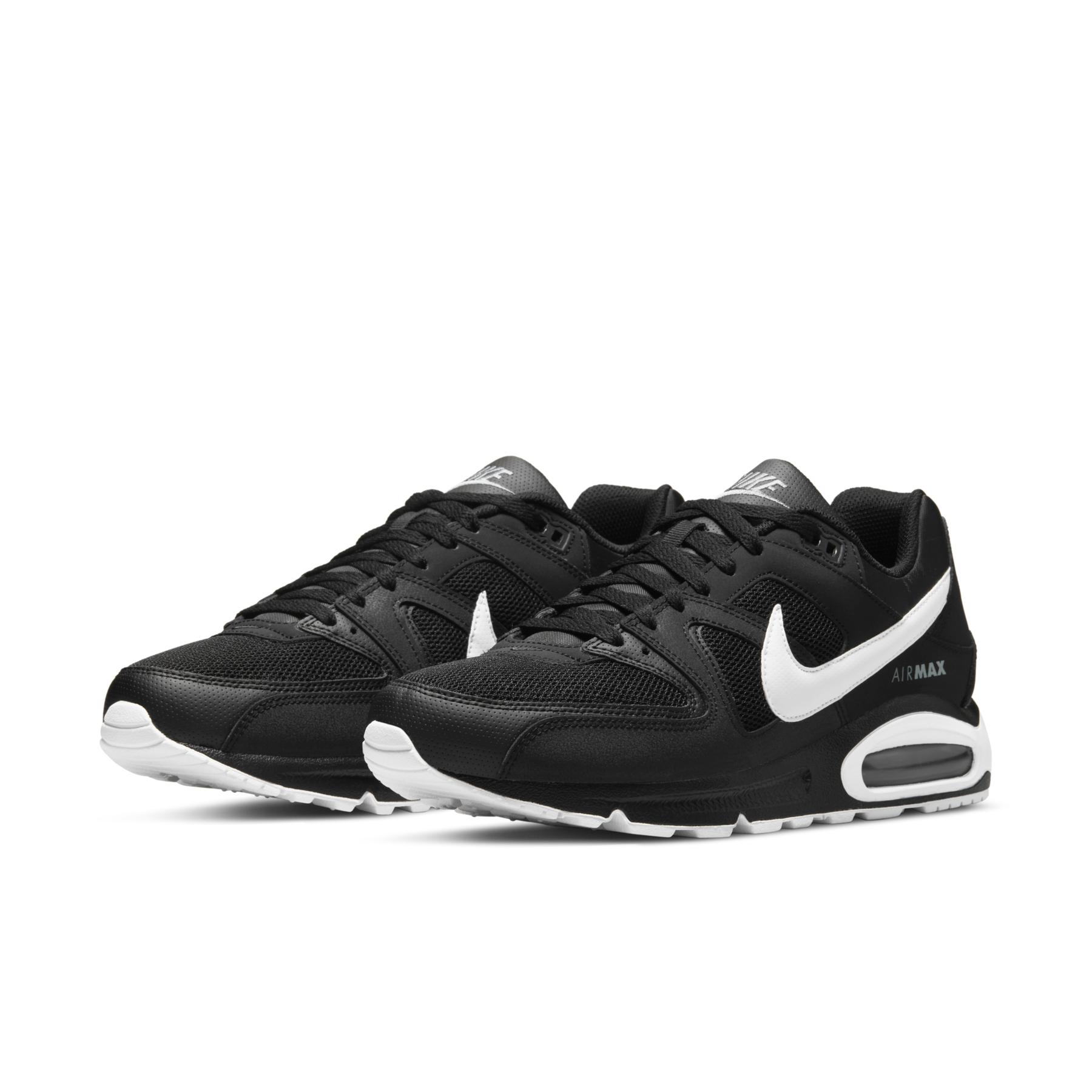 product/n/i/nike_629993-032-phcfh001.jpg