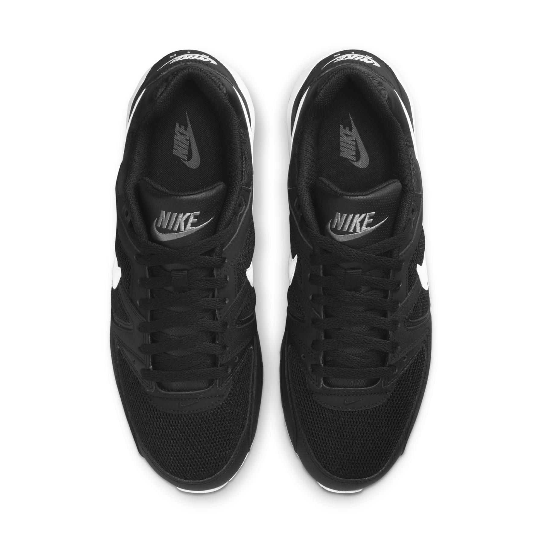 product/n/i/nike_629993-032-phcth001.jpg