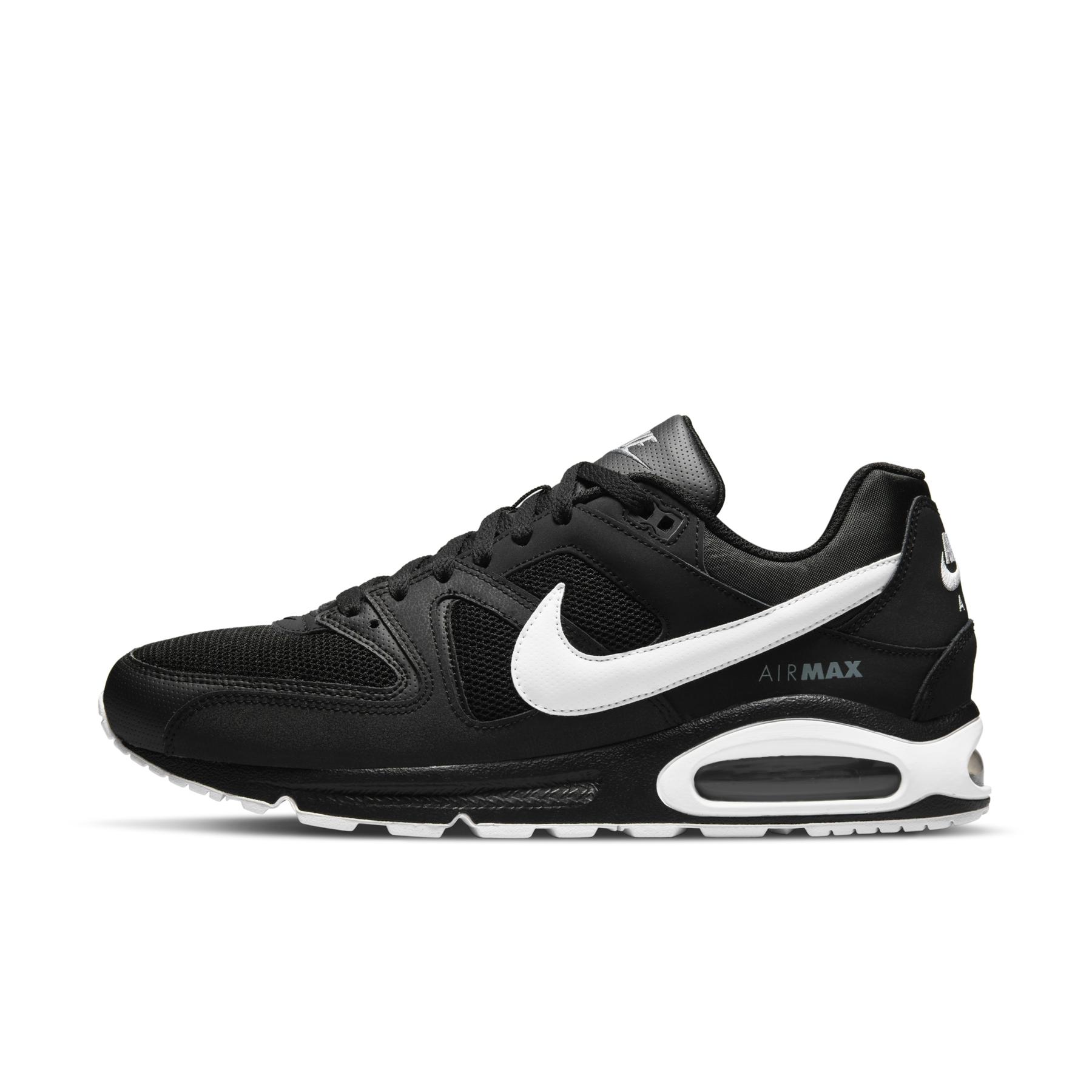product/n/i/nike_629993-032-phslh000.jpg