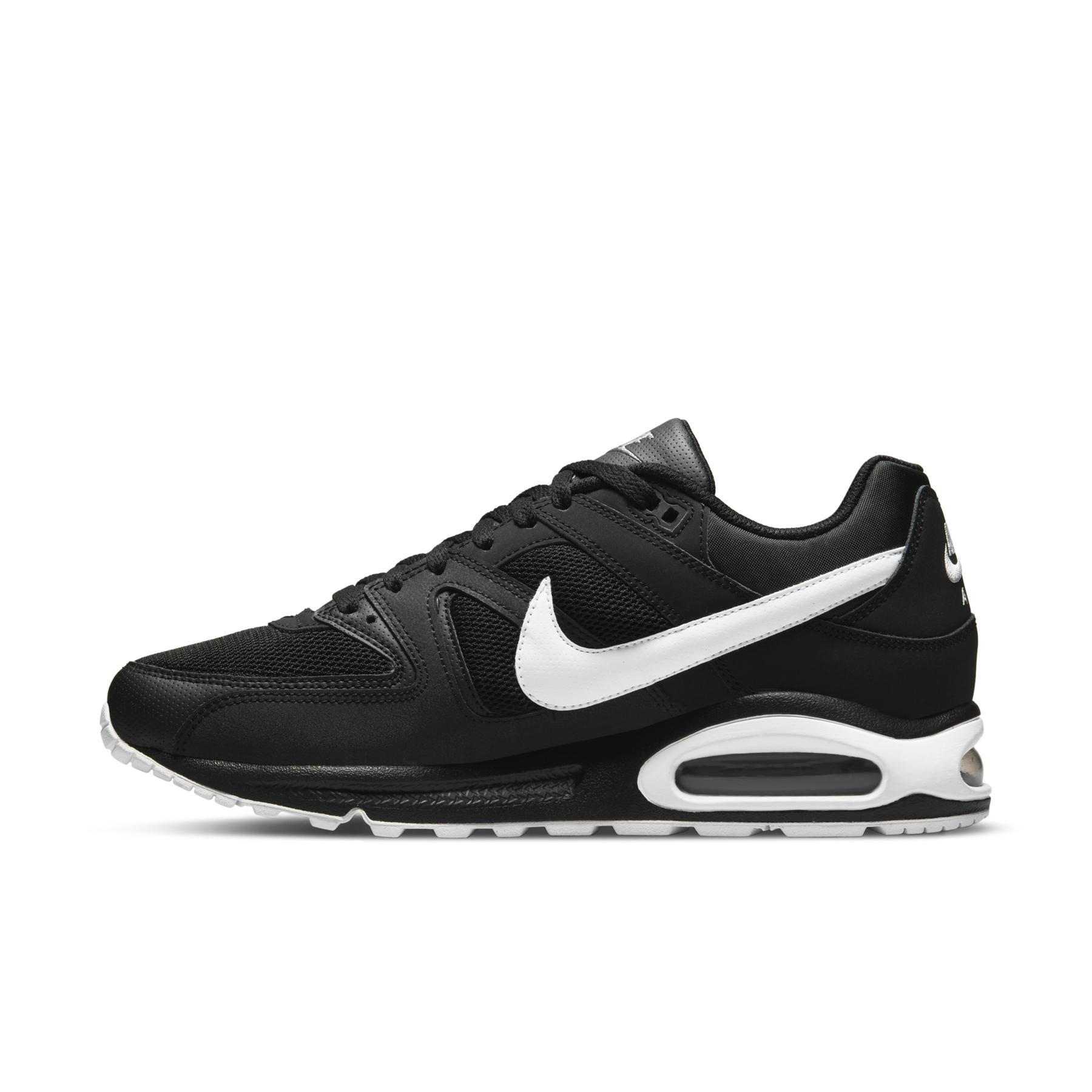 product/n/i/nike_629993-032-phslh001.jpg