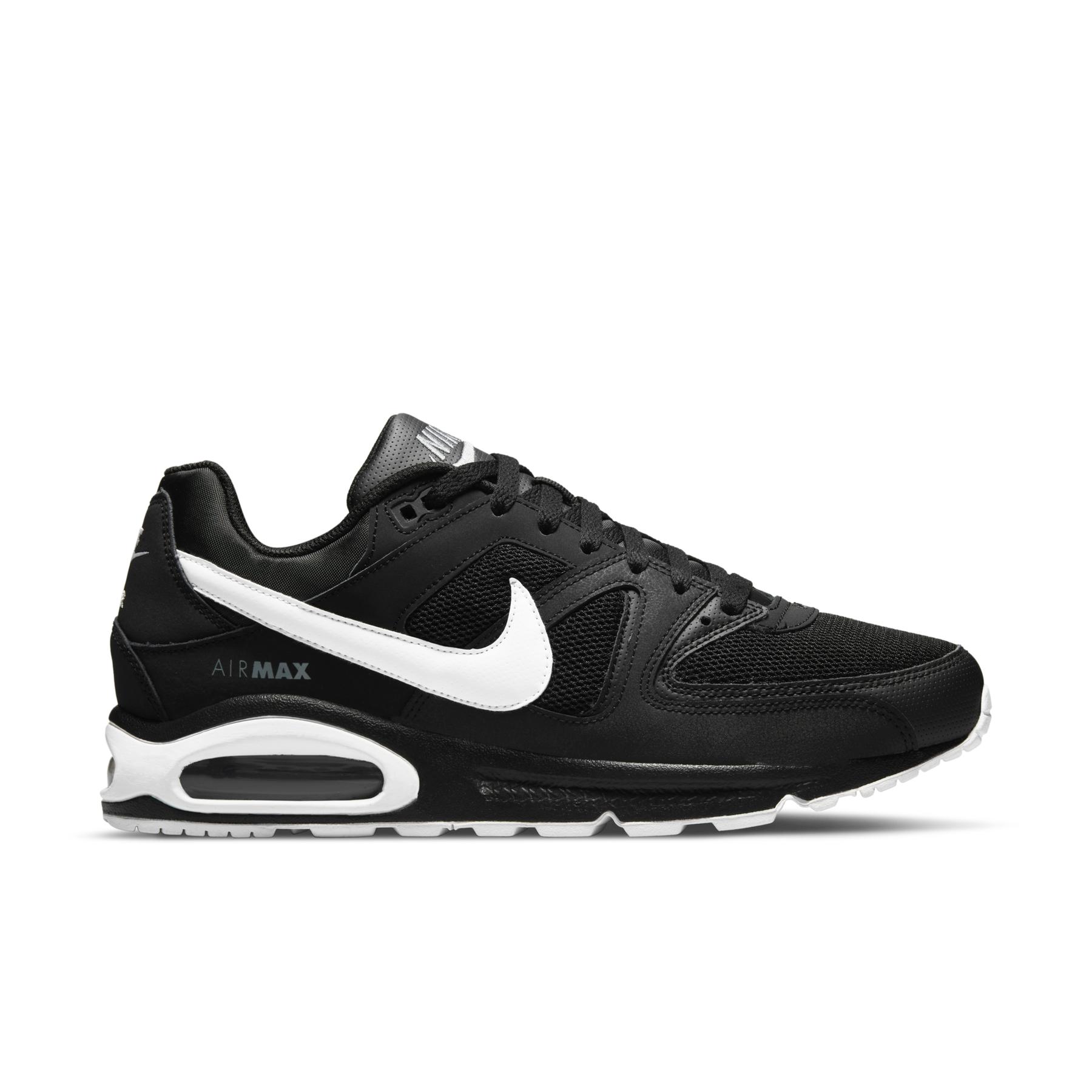 product/n/i/nike_629993-032-phsrh000.jpg