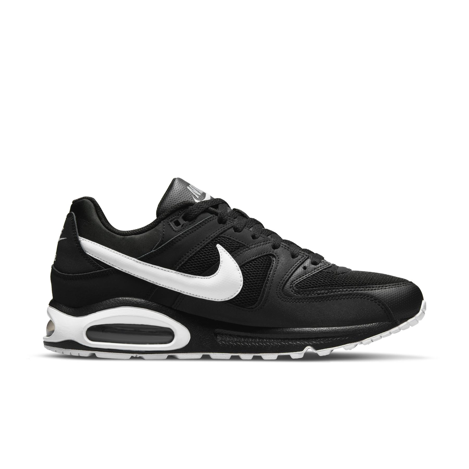 product/n/i/nike_629993-032-phsrh001.jpg