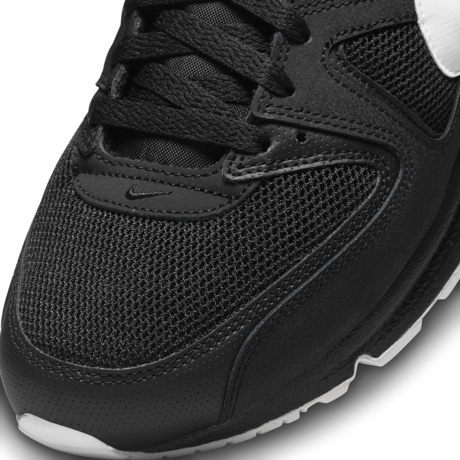 product/n/i/nike_629993-032-phsyd001.jpg