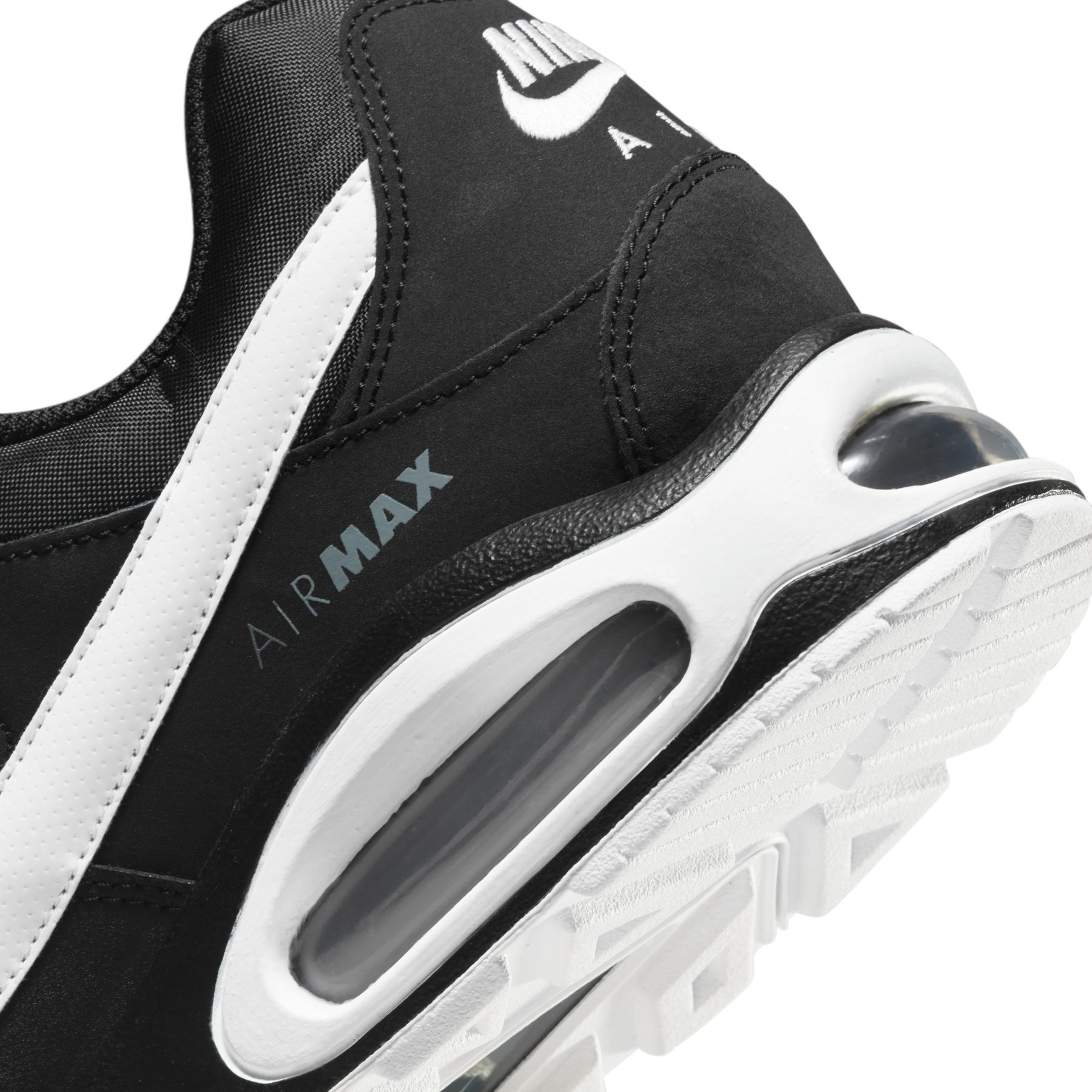 product/n/i/nike_629993-032-phsyd002.jpg