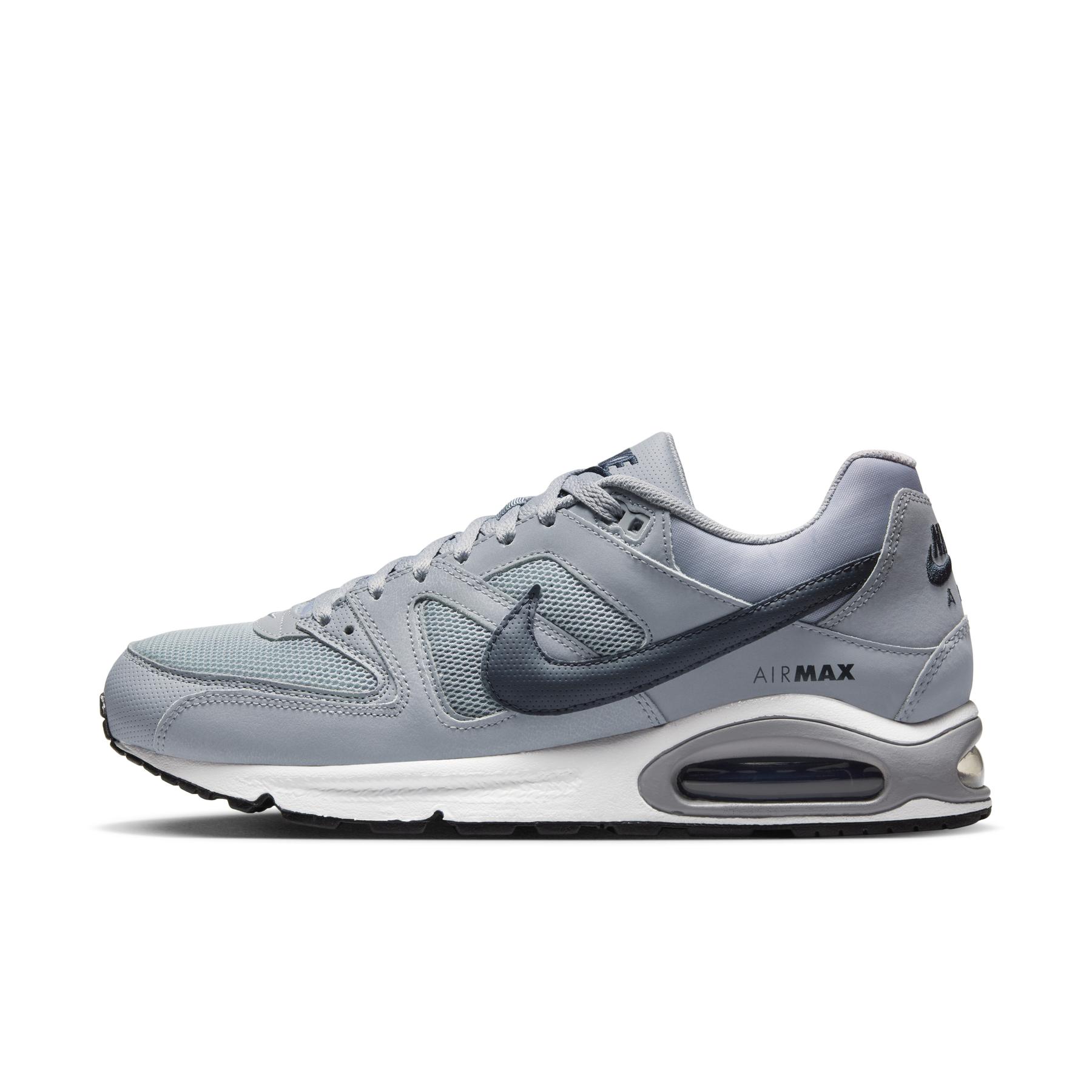 product/n/i/nike_629993-040_stealth-dark-obsidian-white-black_1.jpg