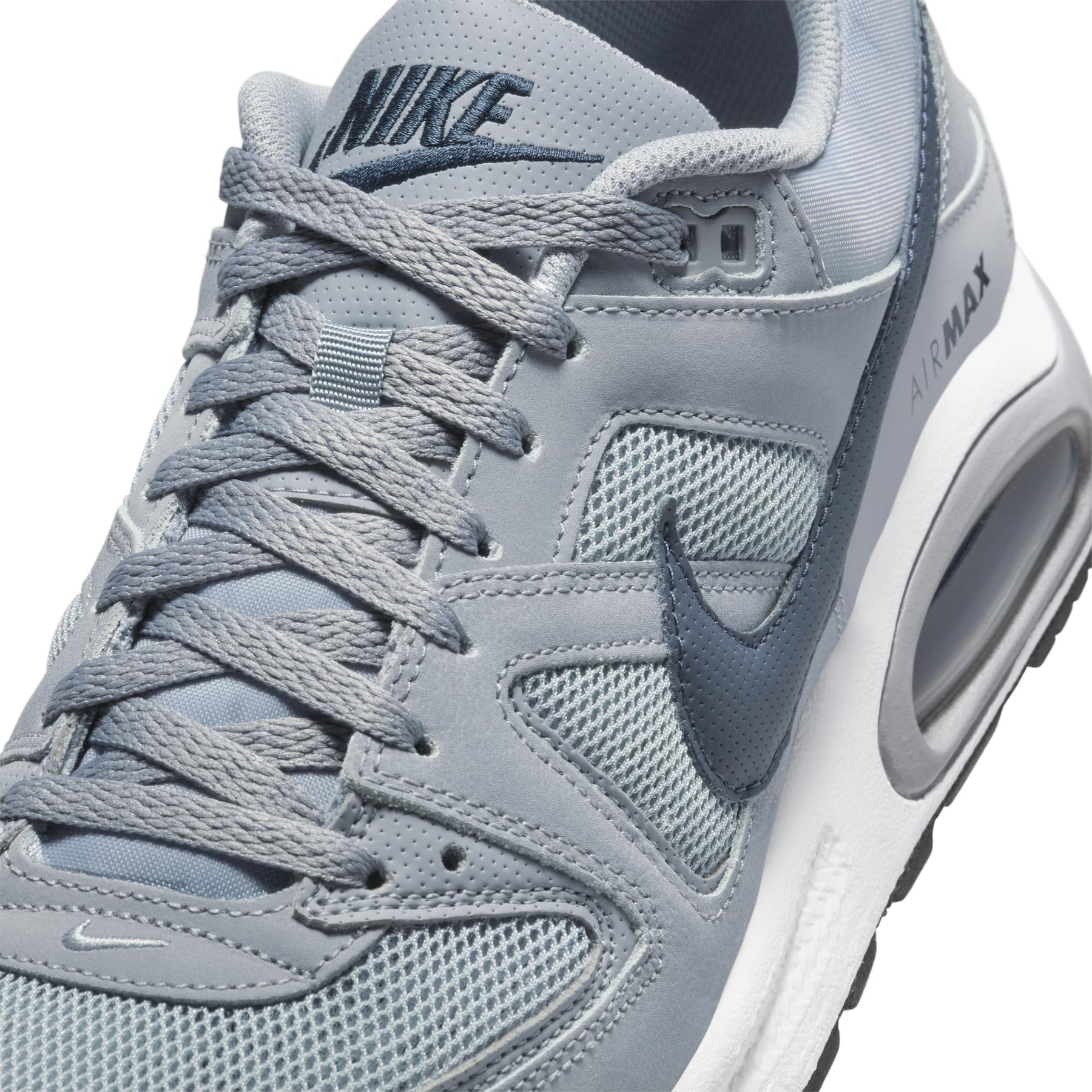 product/n/i/nike_629993-040_stealth-dark-obsidian-white-black_3.jpg