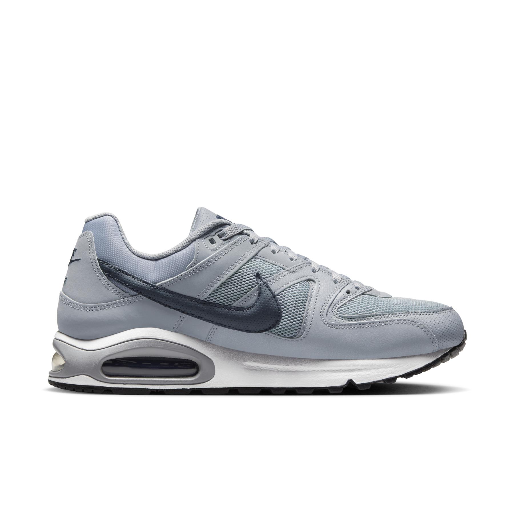 product/n/i/nike_629993-040_stealth-dark-obsidian-white-black_5.jpg