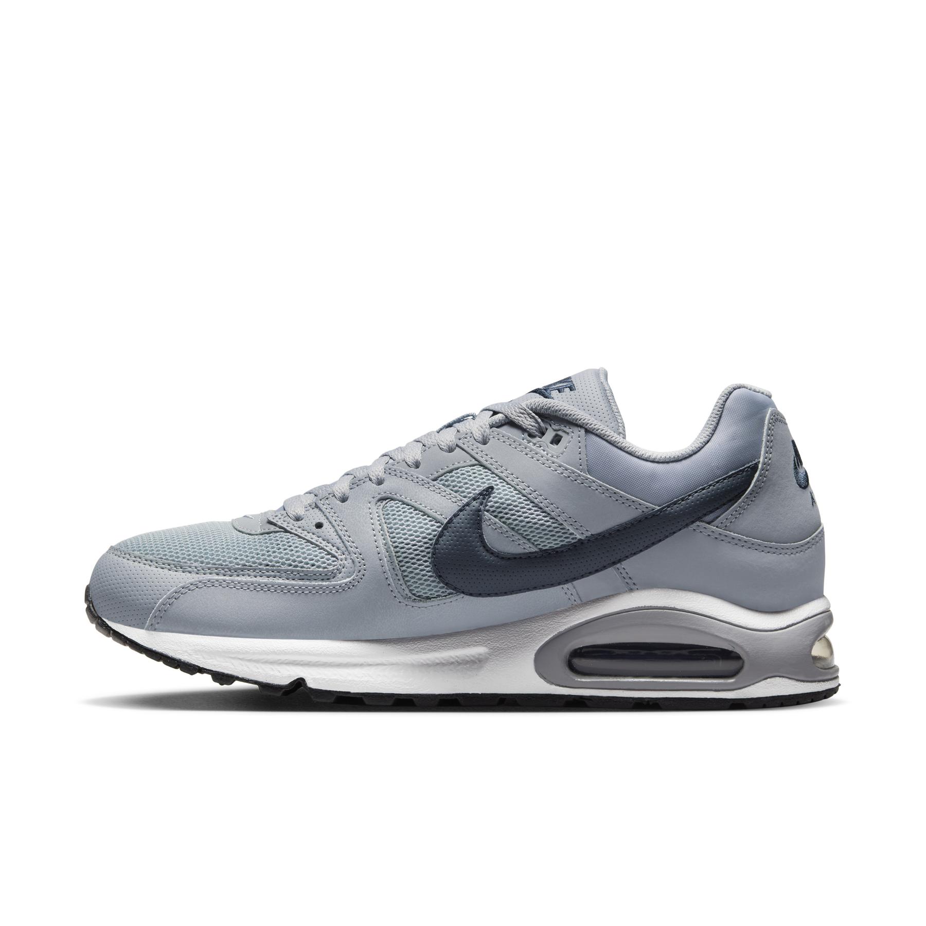 product/n/i/nike_629993-040_stealth-dark-obsidian-white-black_7.jpg