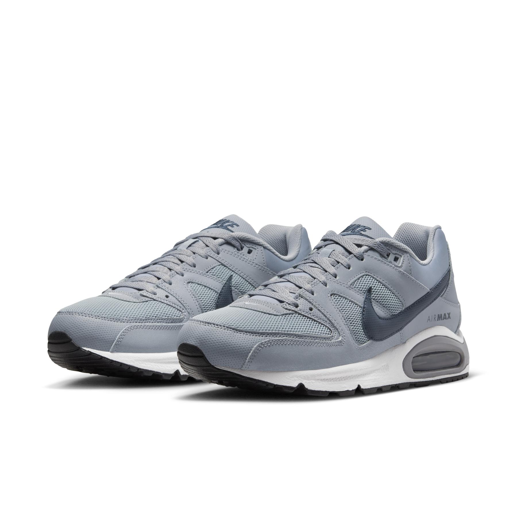 product/n/i/nike_629993-040_stealth-dark-obsidian-white-black_8.jpg