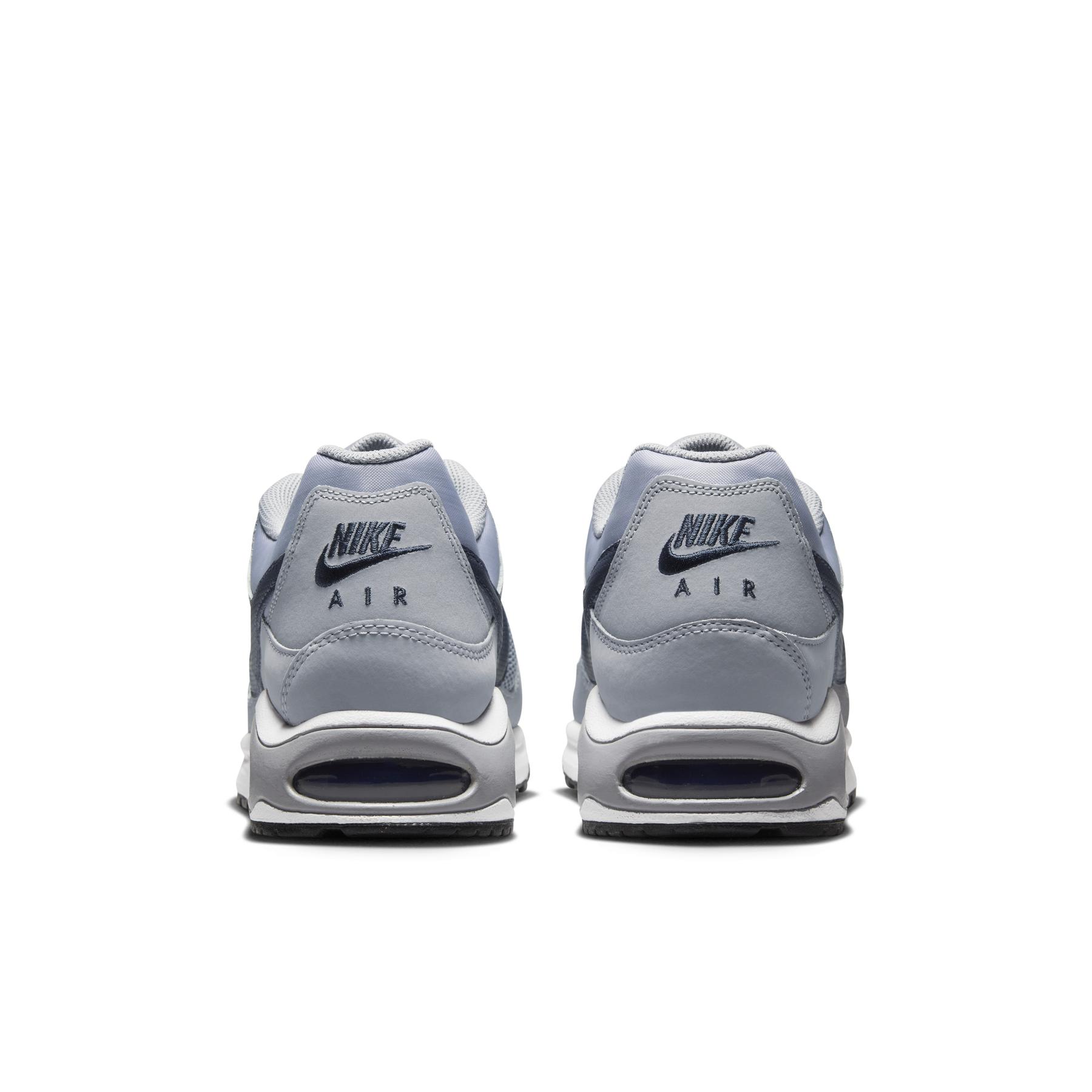 product/n/i/nike_629993-040_stealth-dark-obsidian-white-black_9.jpg