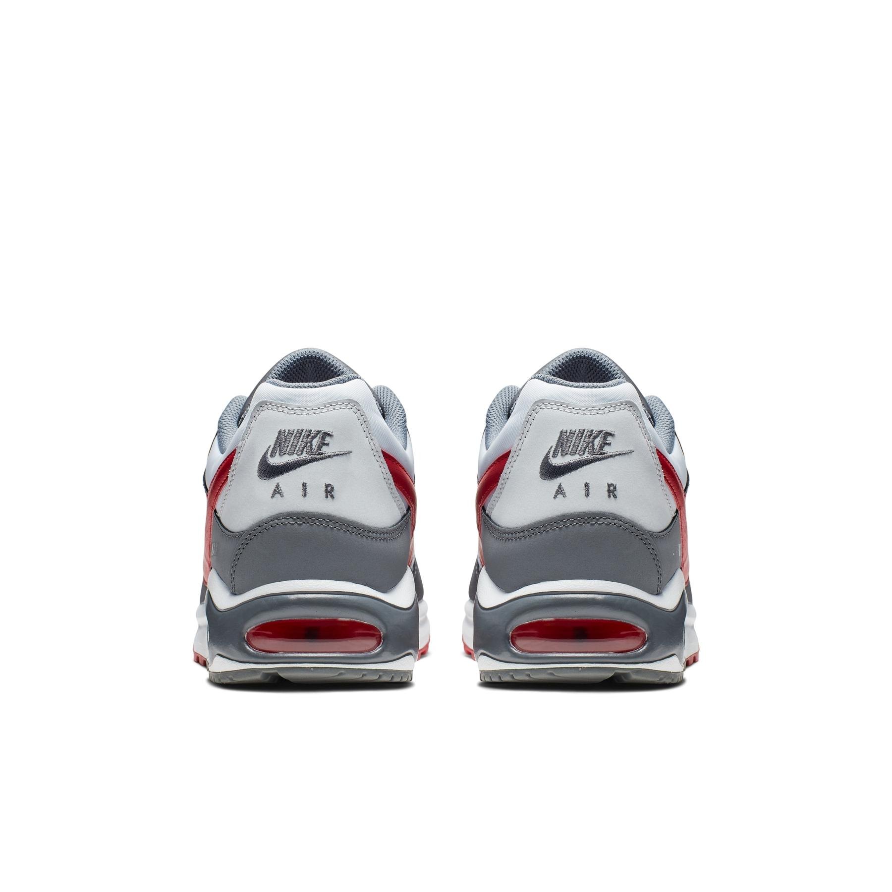 product/n/i/nike_629993-049-phcbh000.jpg
