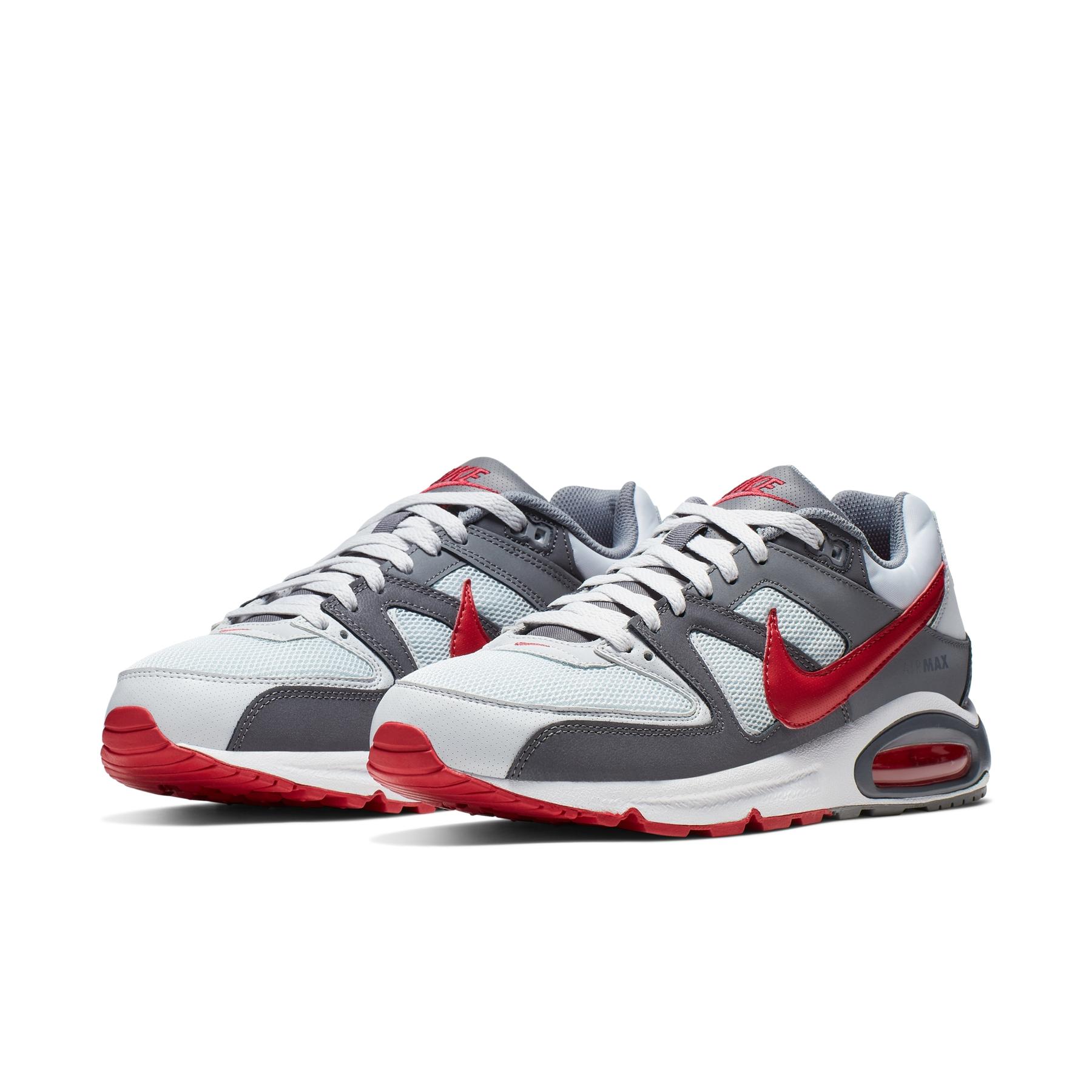 product/n/i/nike_629993-049-phcfh001.jpg