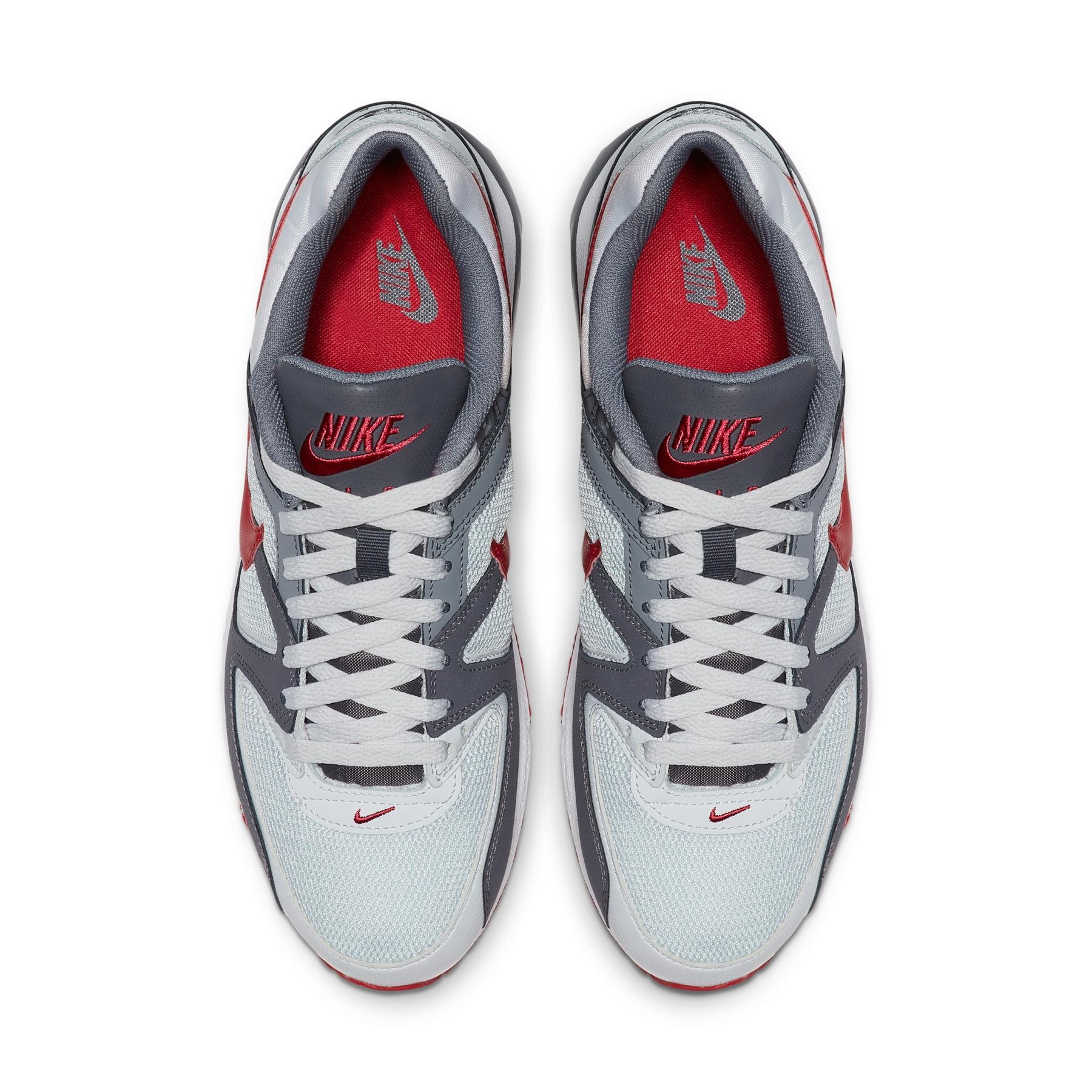 product/n/i/nike_629993-049-phcth001.jpg