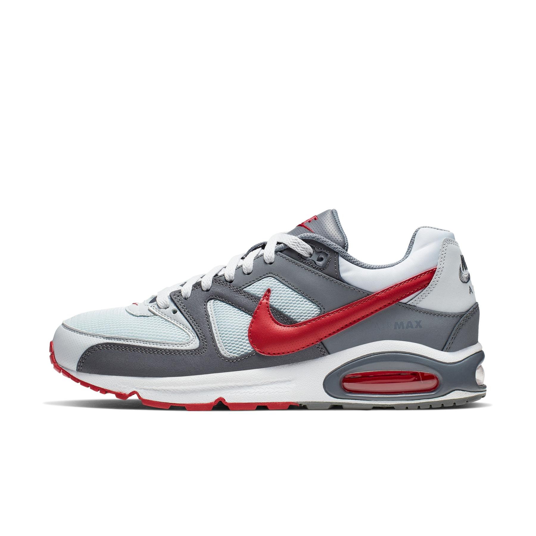 product/n/i/nike_629993-049-phslh000.jpg