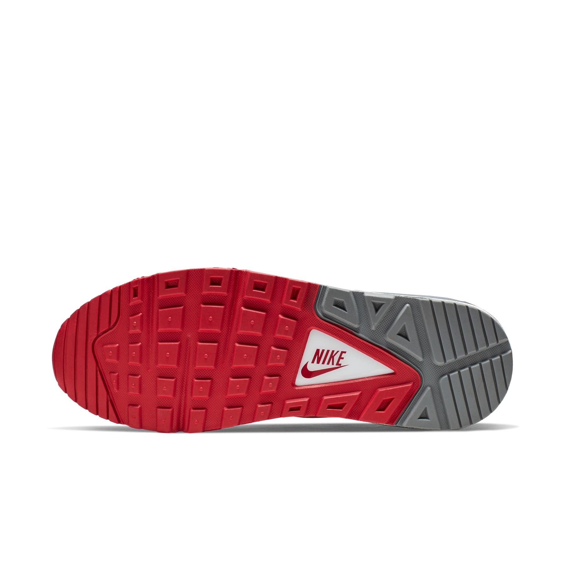 product/n/i/nike_629993-049-phsuh000.jpg