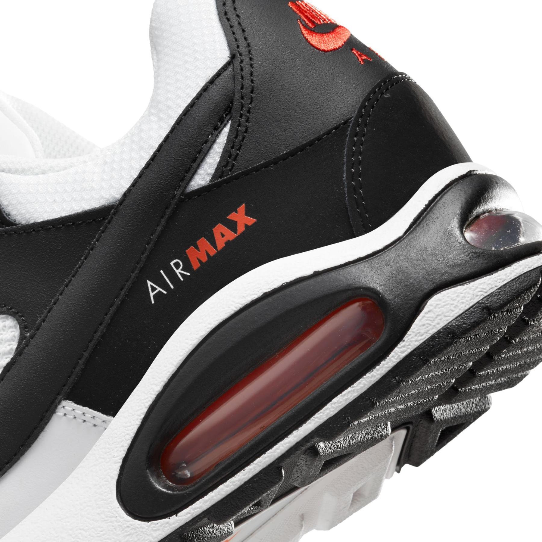 product/n/i/nike_629993-103_white-black-max-orange_10.jpg
