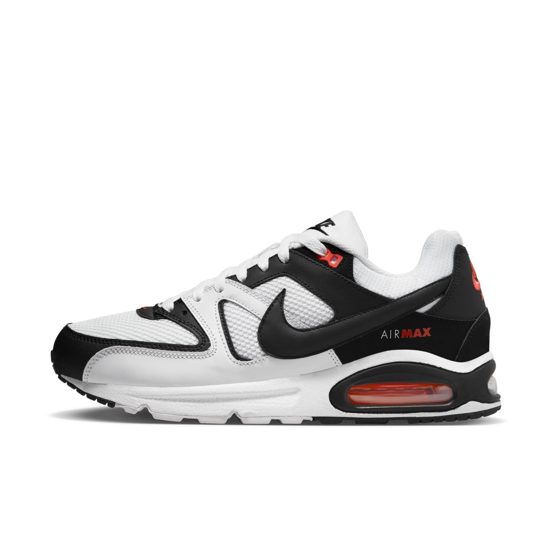 product/n/i/nike_629993-103_white-black-max-orange_2.jpg