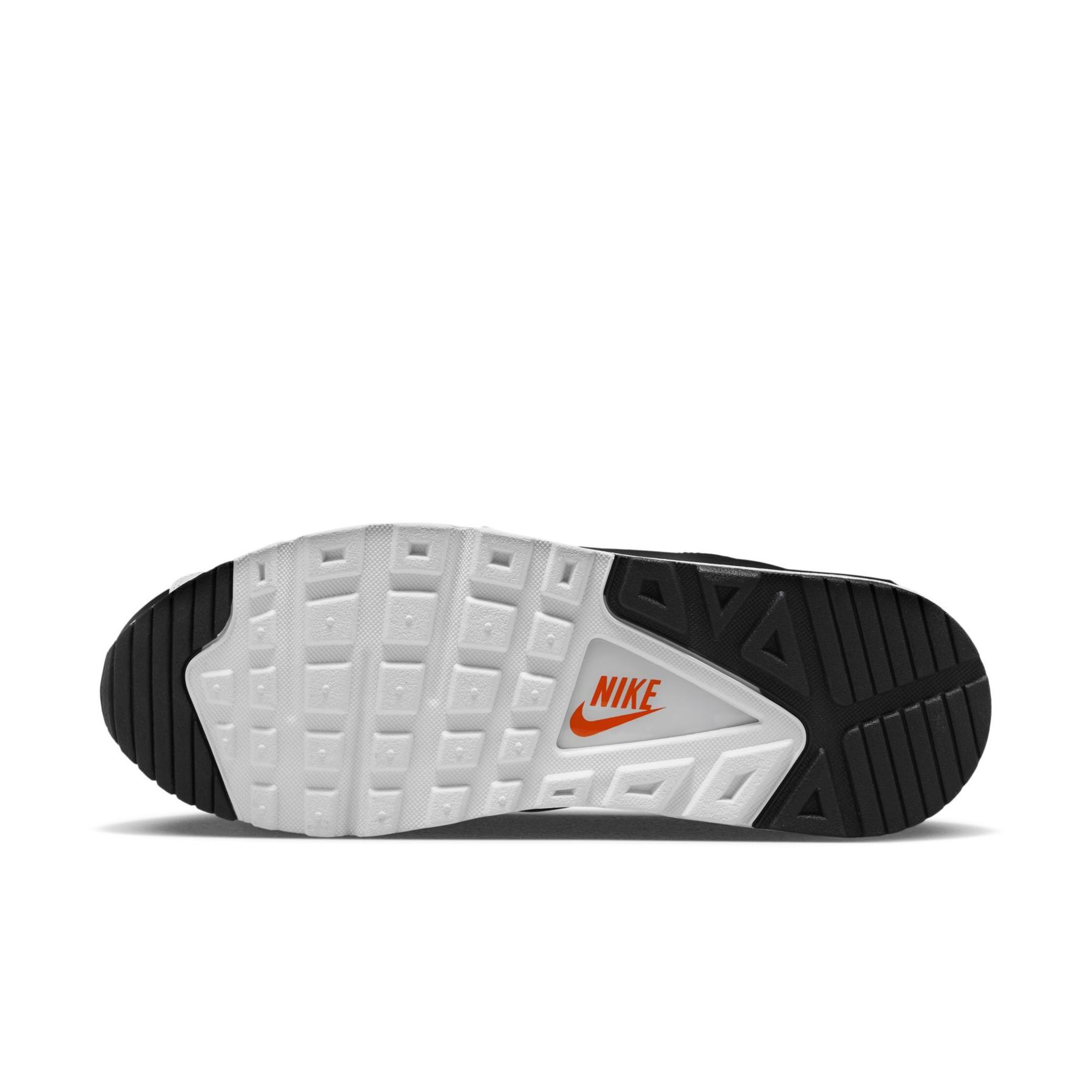 product/n/i/nike_629993-103_white-black-max-orange_5.jpg