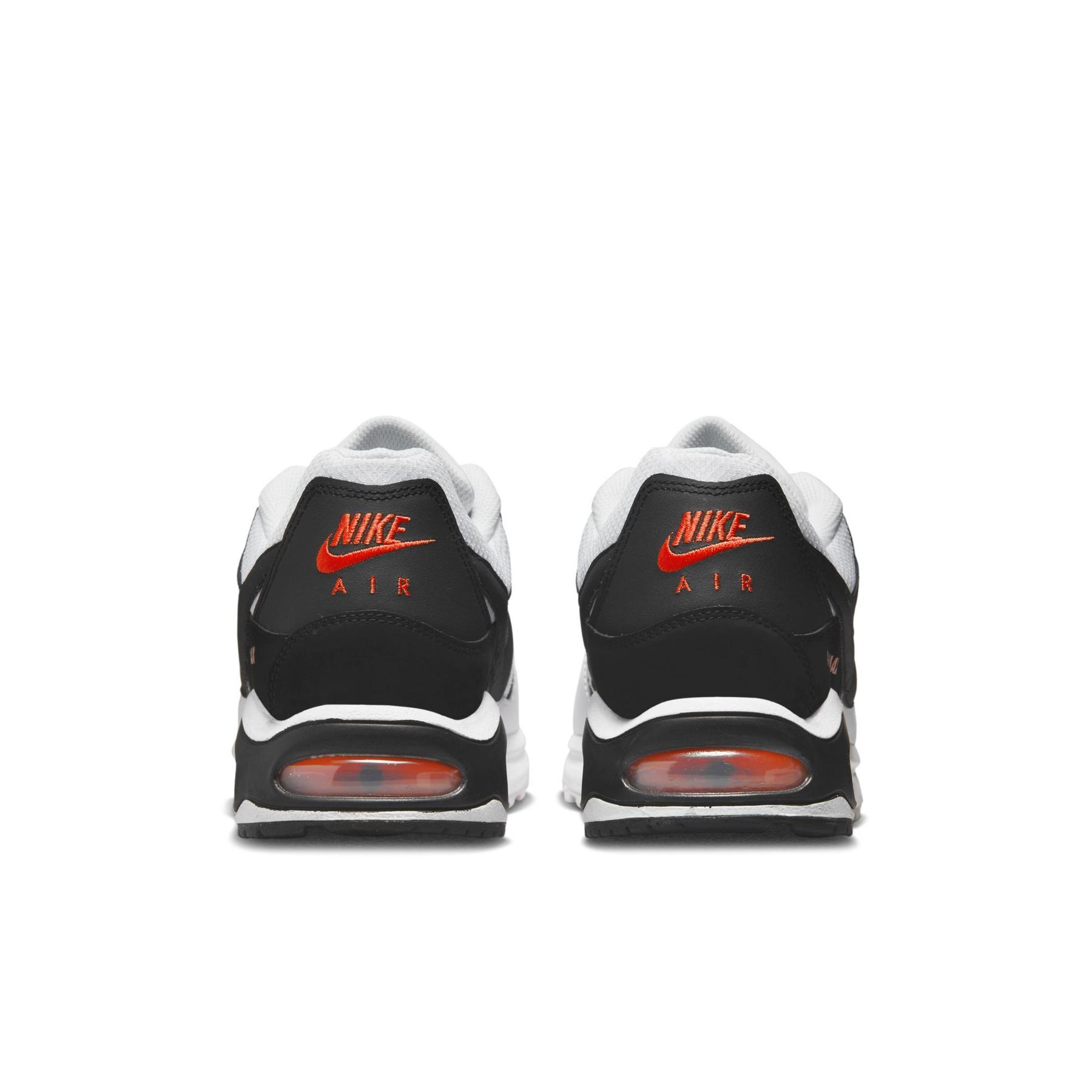 product/n/i/nike_629993-103_white-black-max-orange_8.jpg