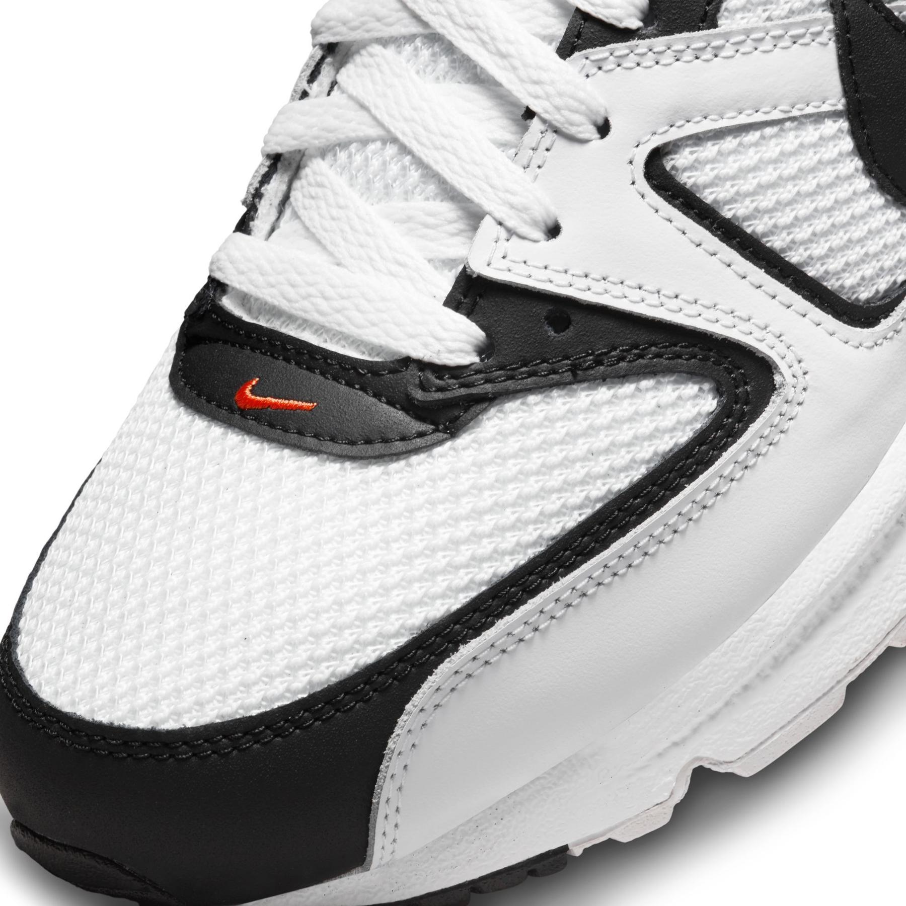 product/n/i/nike_629993-103_white-black-max-orange_9.jpg