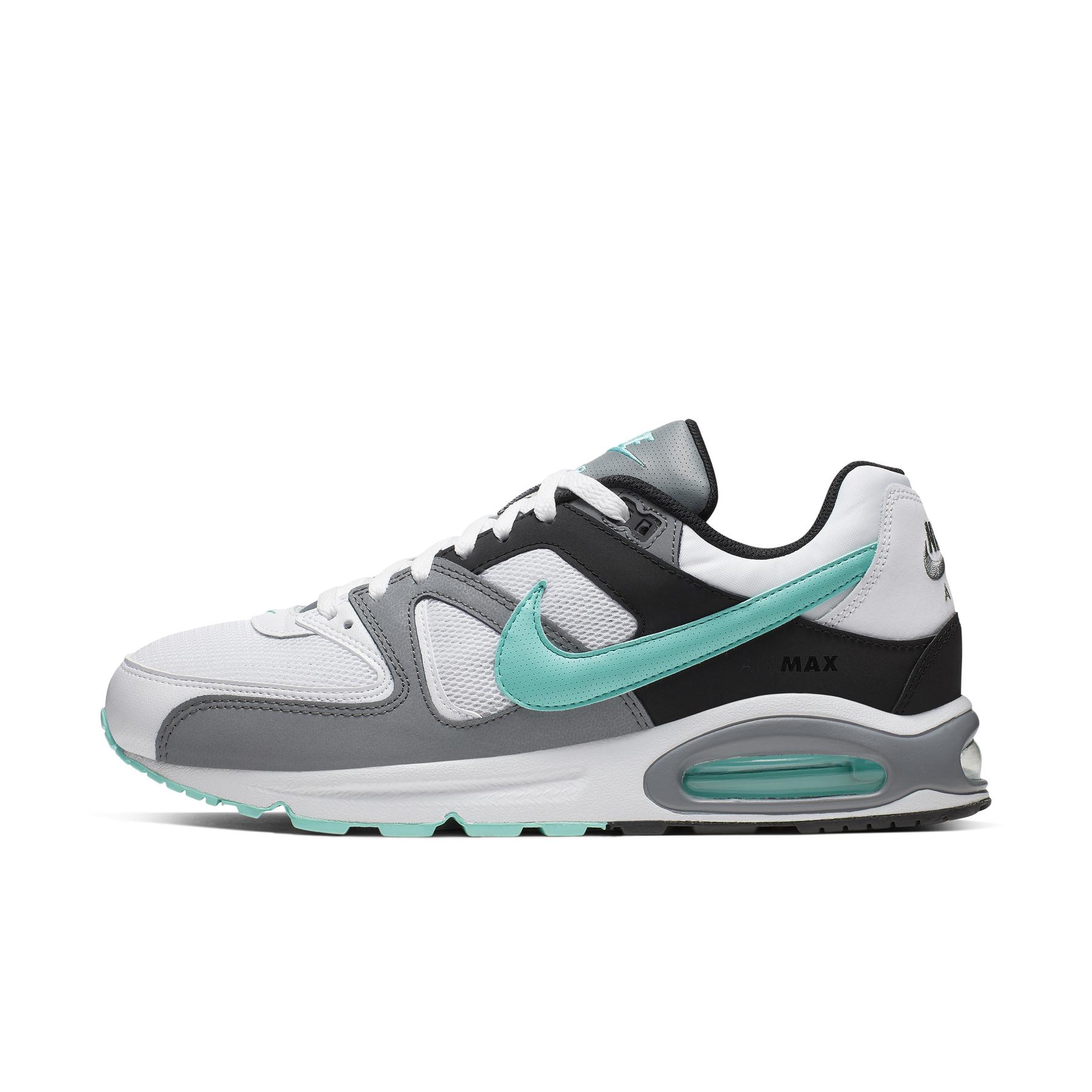 product/n/i/nike_629993-110_white-aurora-green-cool-grey-black_1.jpg