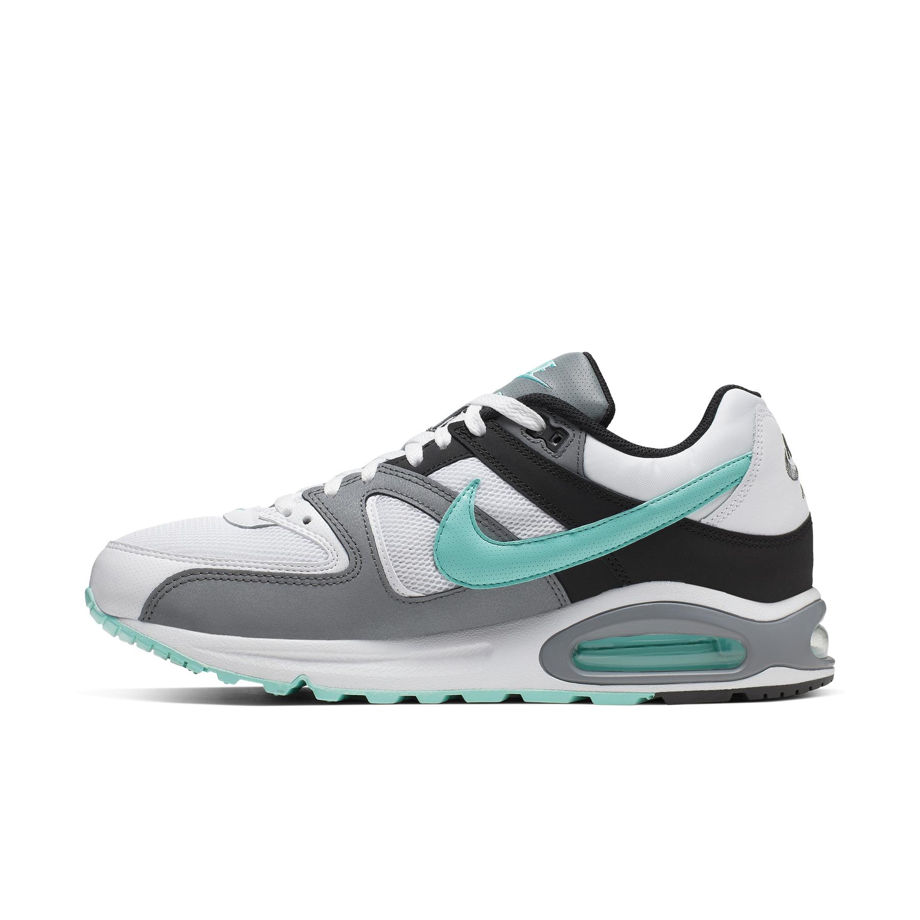 product/n/i/nike_629993-110_white-aurora-green-cool-grey-black_2.jpg