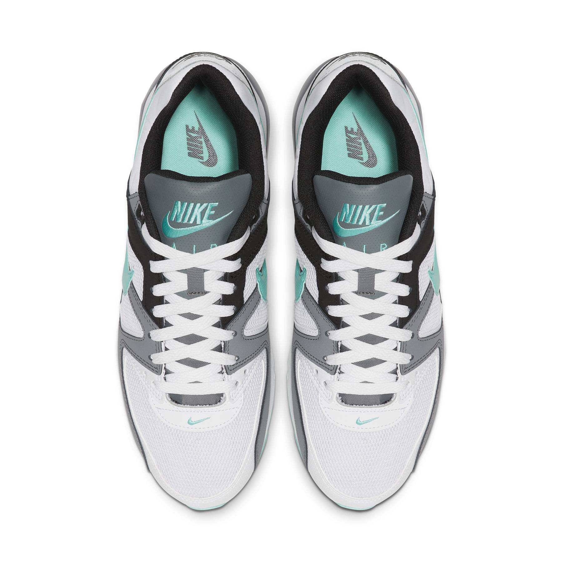product/n/i/nike_629993-110_white-aurora-green-cool-grey-black_4.jpg