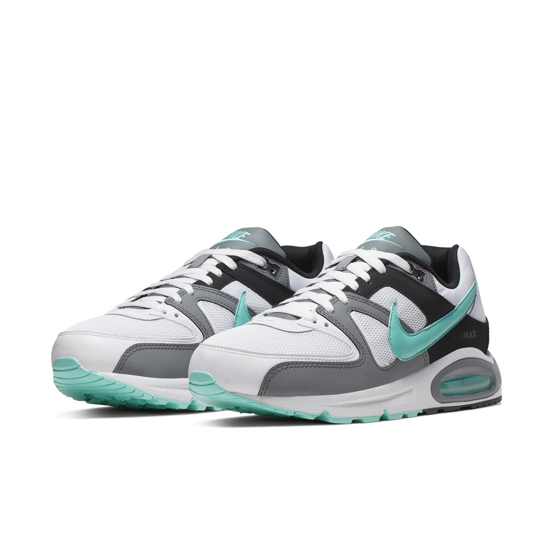 product/n/i/nike_629993-110_white-aurora-green-cool-grey-black_5.jpg
